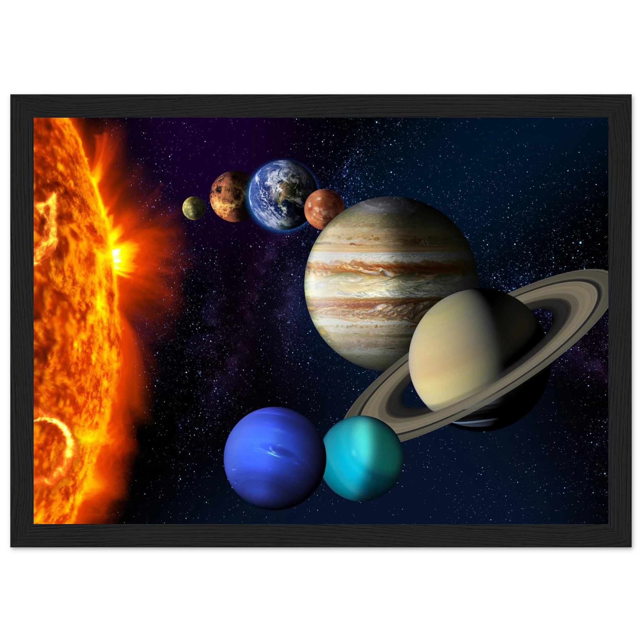 2b15f749-47f7-4cf6-bb97-c136c9fe3cdd