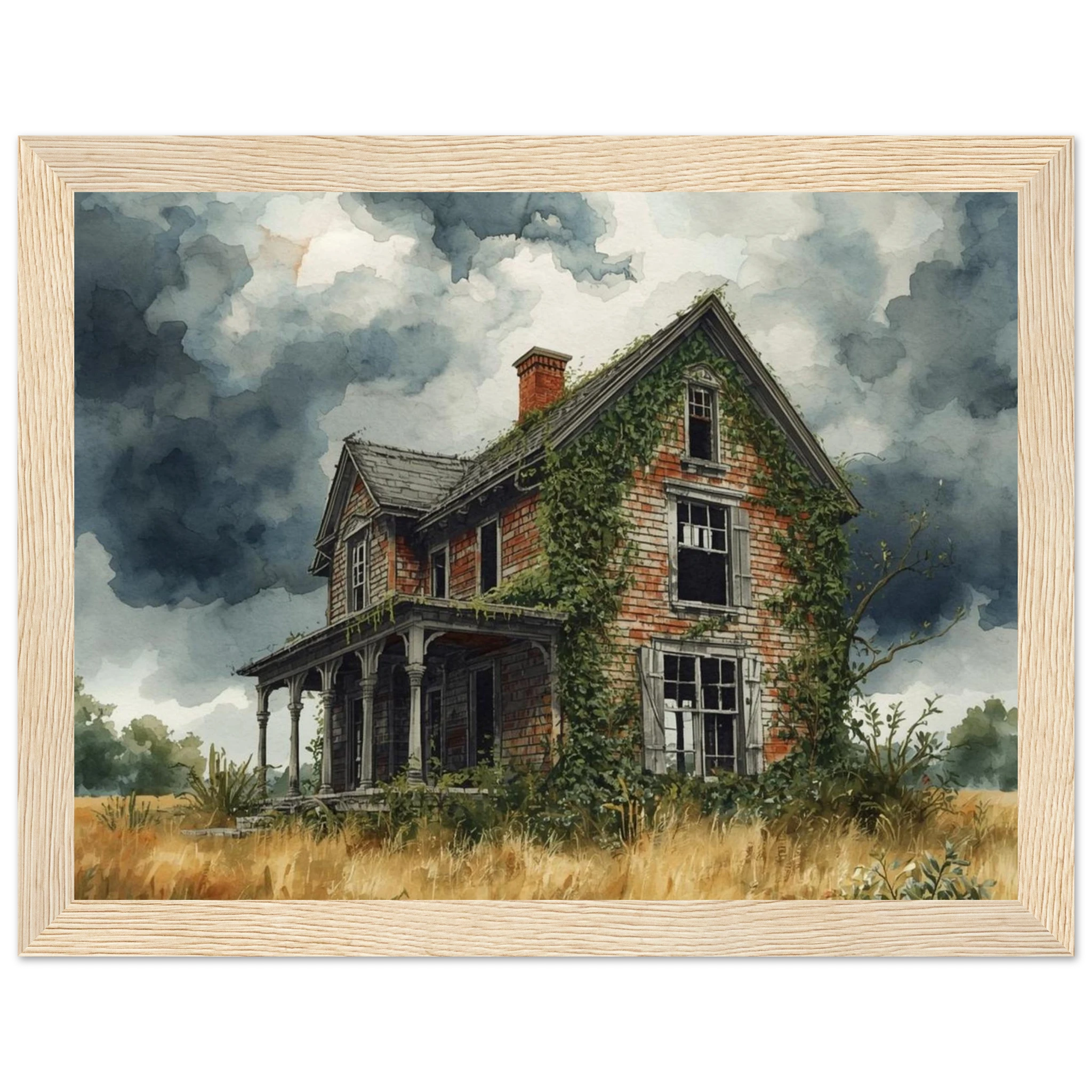 2b35daa2-2435-48d2-9a48-80151daec26a