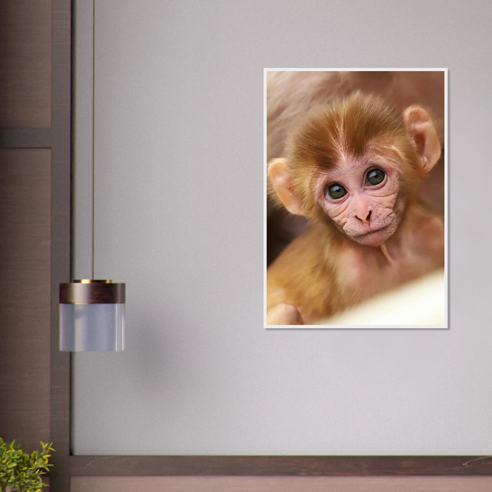 2b42b82f-e1b3-4b98-9594-c7ad243e7dc4