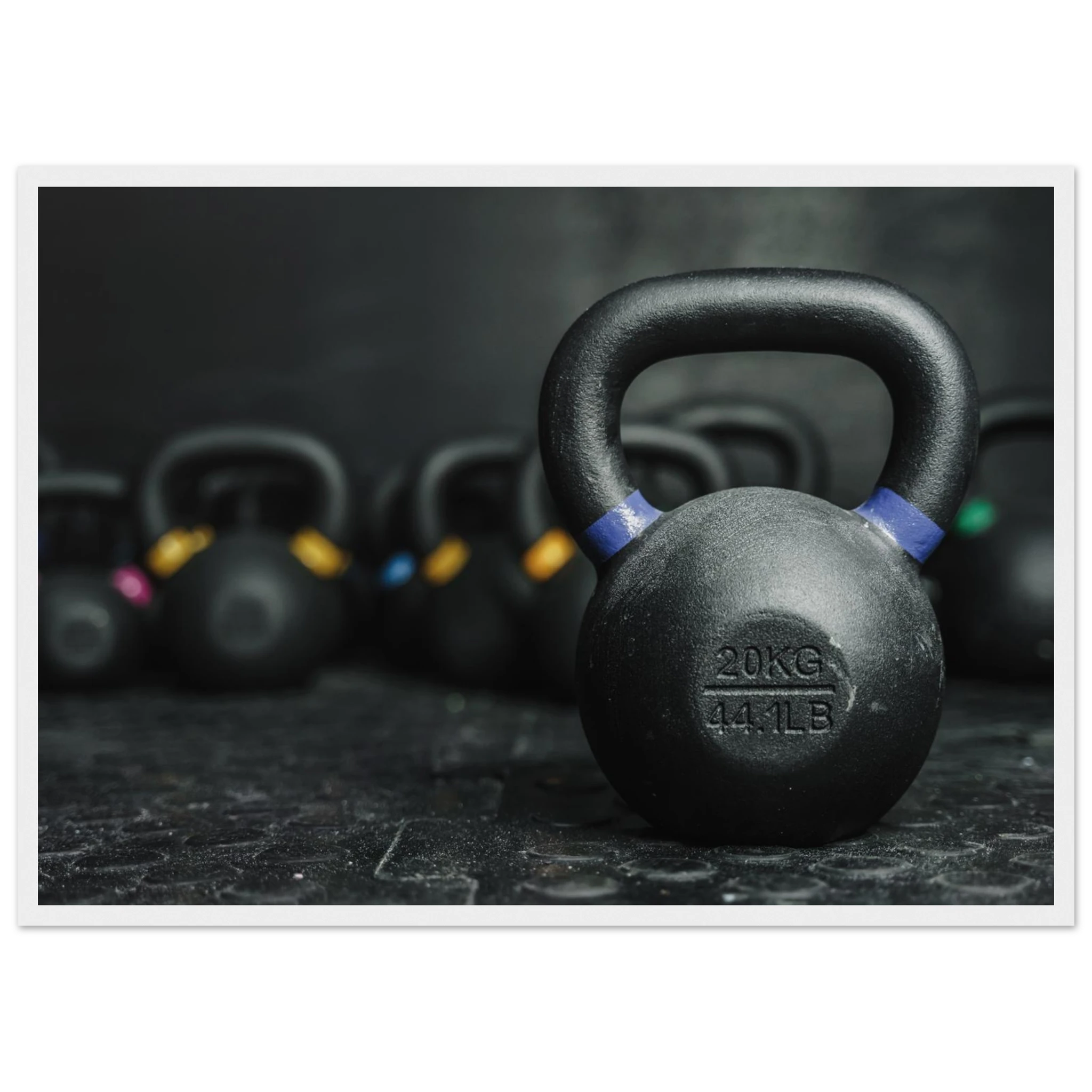 2b469c14-912a-46ac-8e5f-095399899006