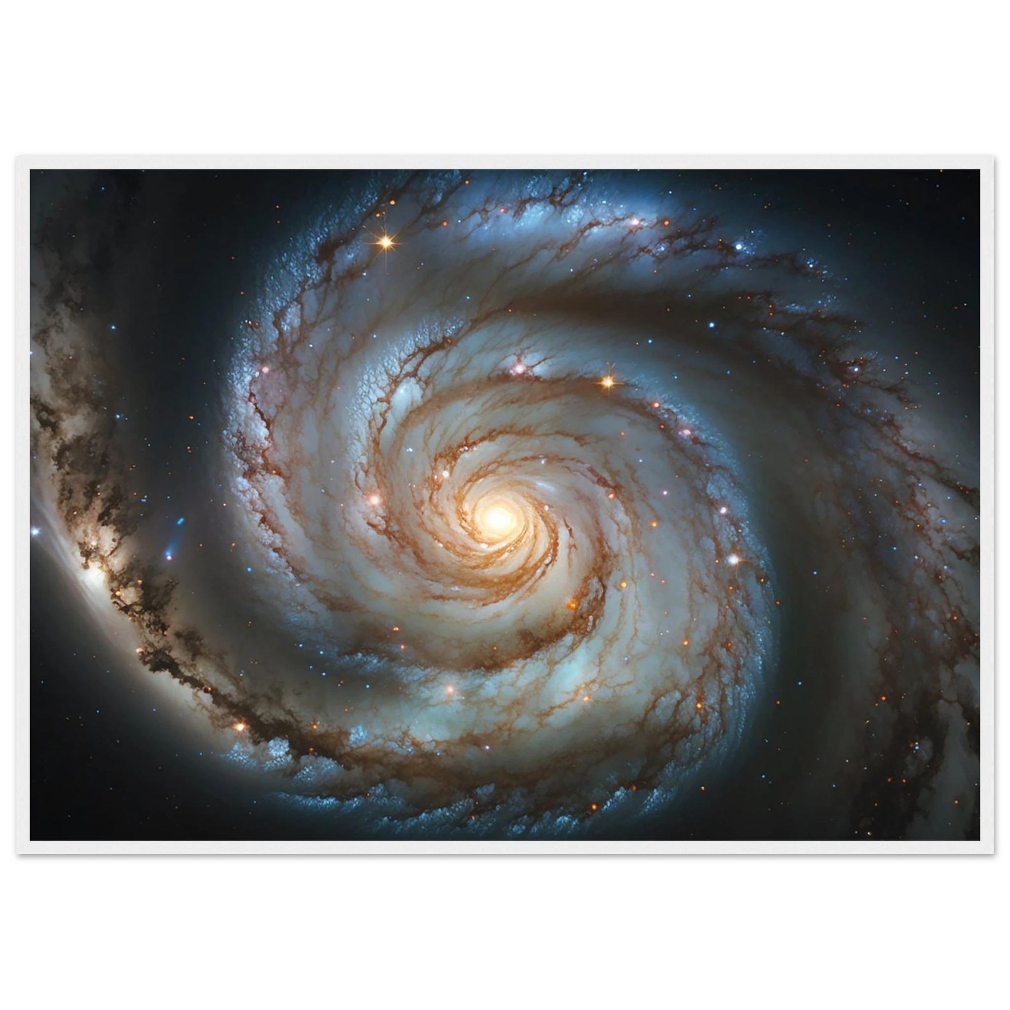 2b8791ee-eac0-411a-aa45-7e66bf6d119a