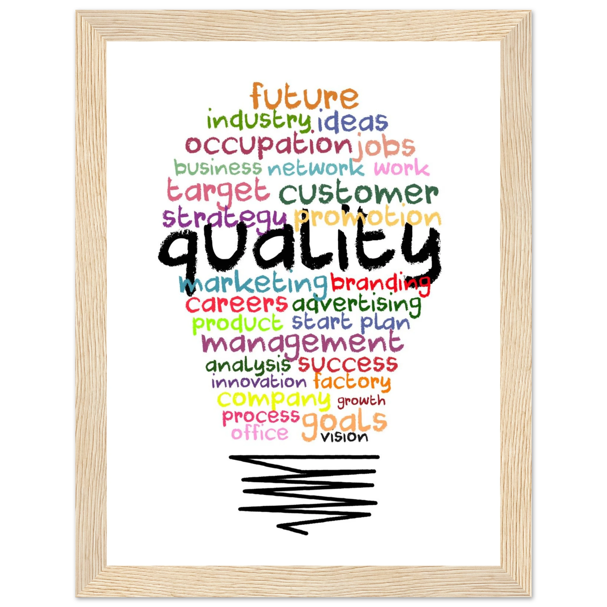 2b9ab885-00a8-4563-b367-ab27220935b4