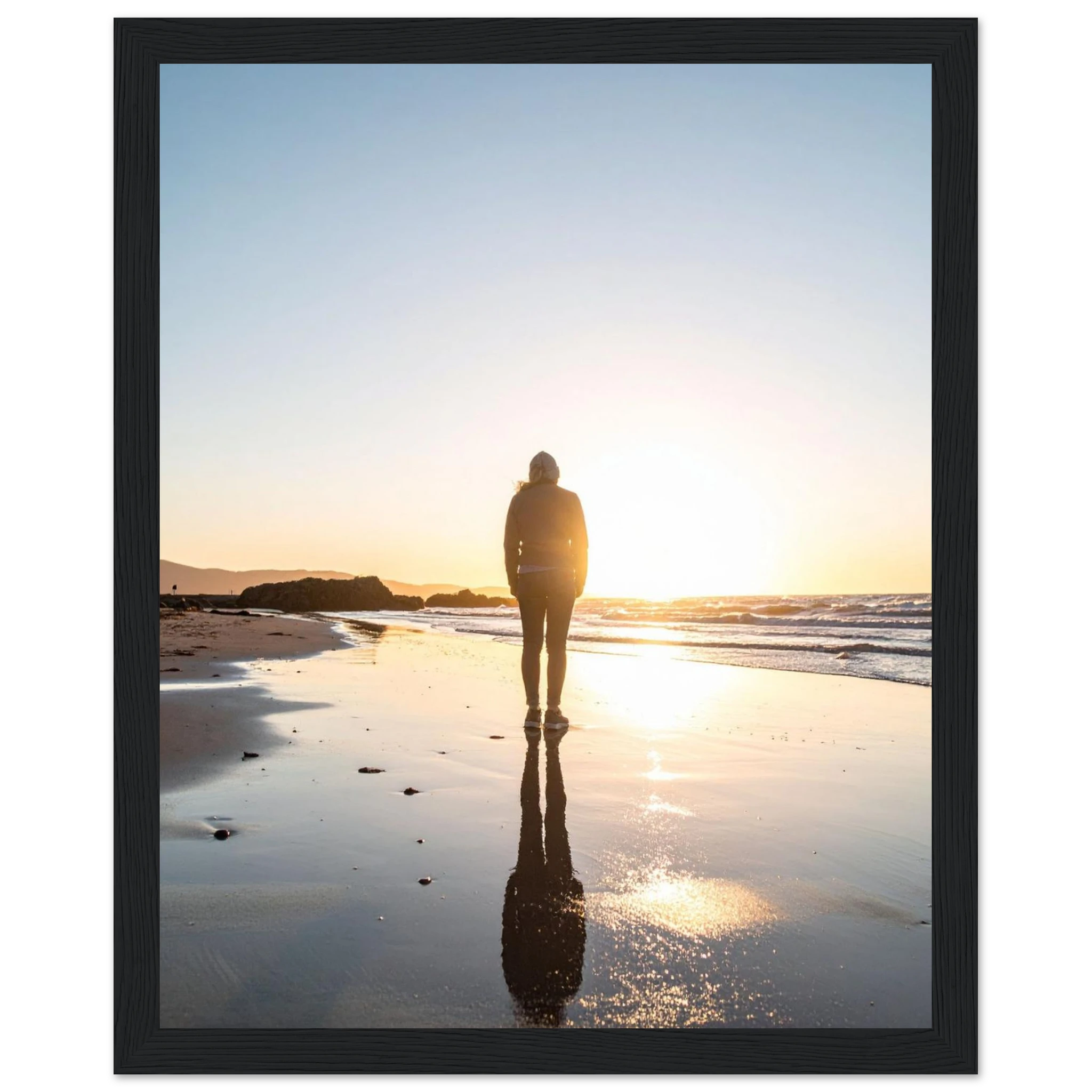 2ba1628c-ce9c-4fc5-a4a3-7e1f69c8b95e