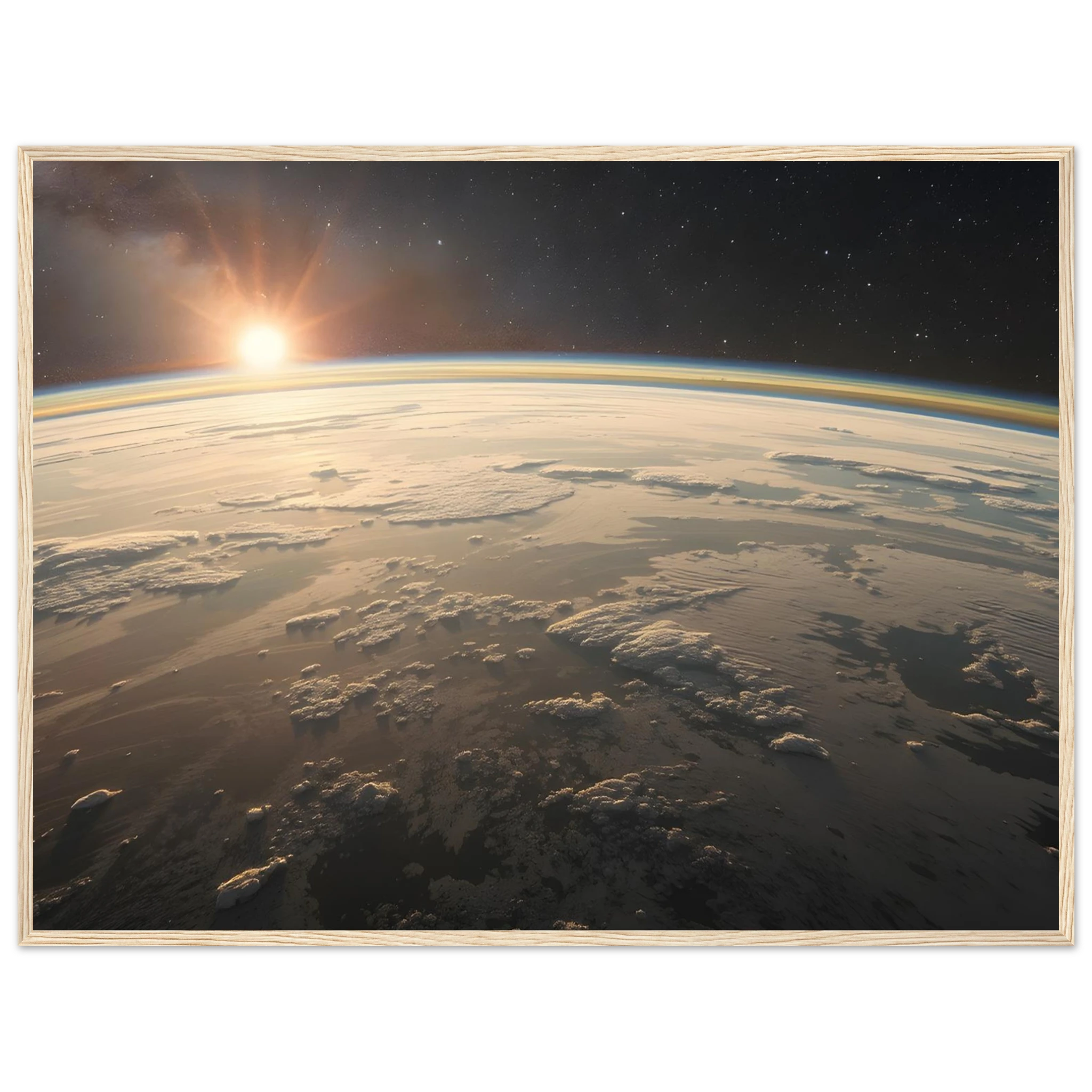 2baad08d-2153-4348-8dc2-06772ab80d9a