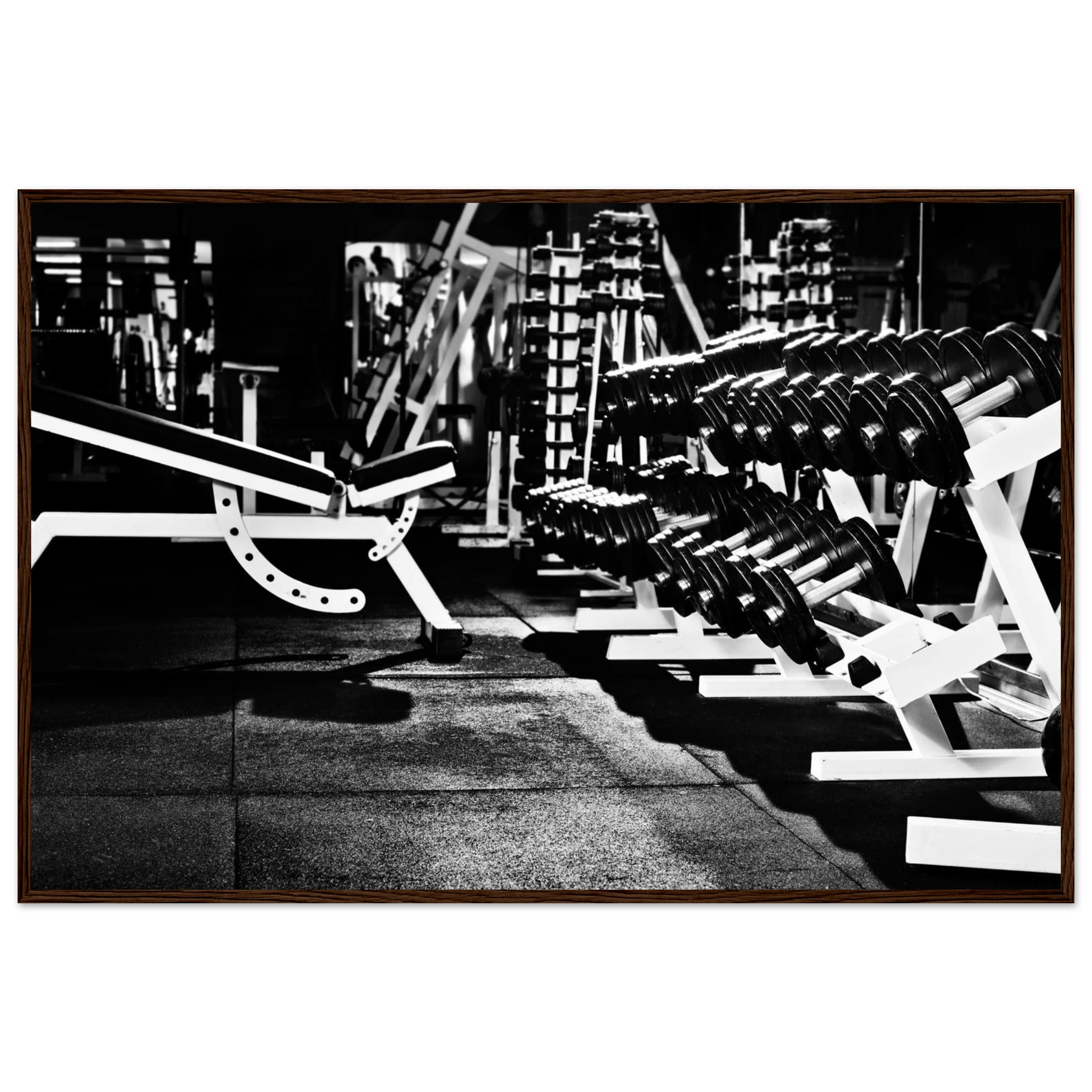 2bcf82f8-9e06-4215-8e4e-a16d57033897