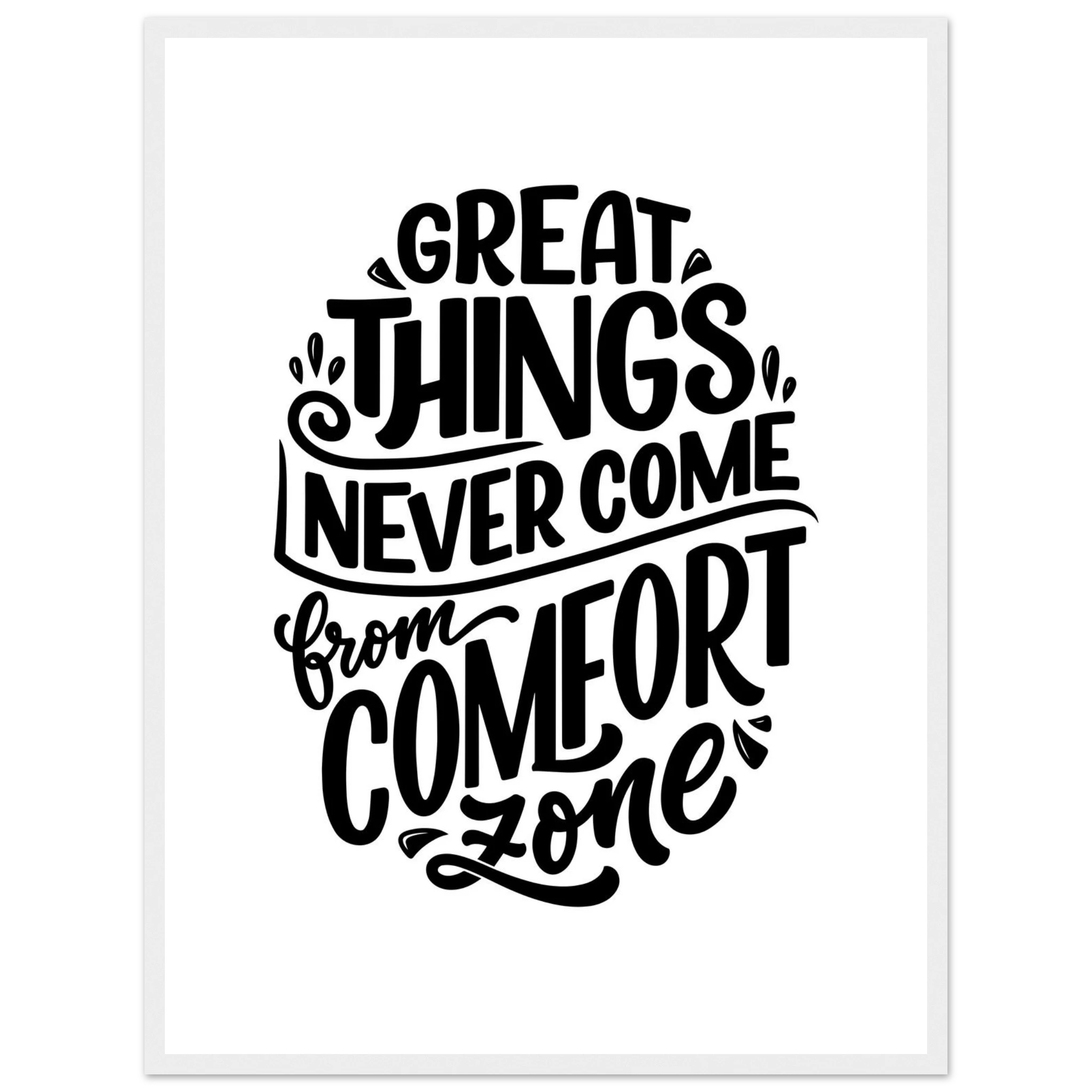 2bea85c2-23b4-4b19-b21d-3c3ab5416ca8