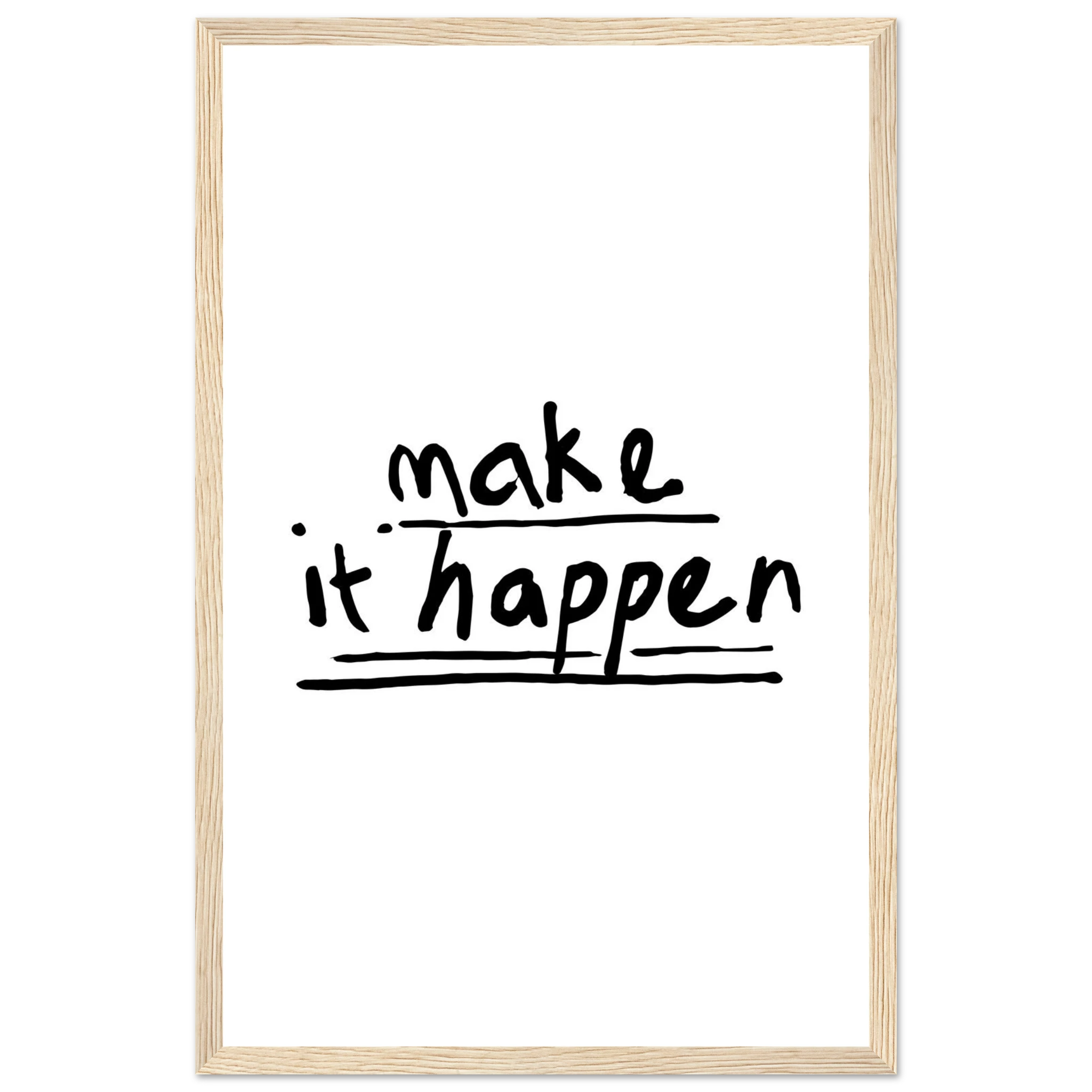 2c183aa1-5164-4a50-a319-841c735ad514