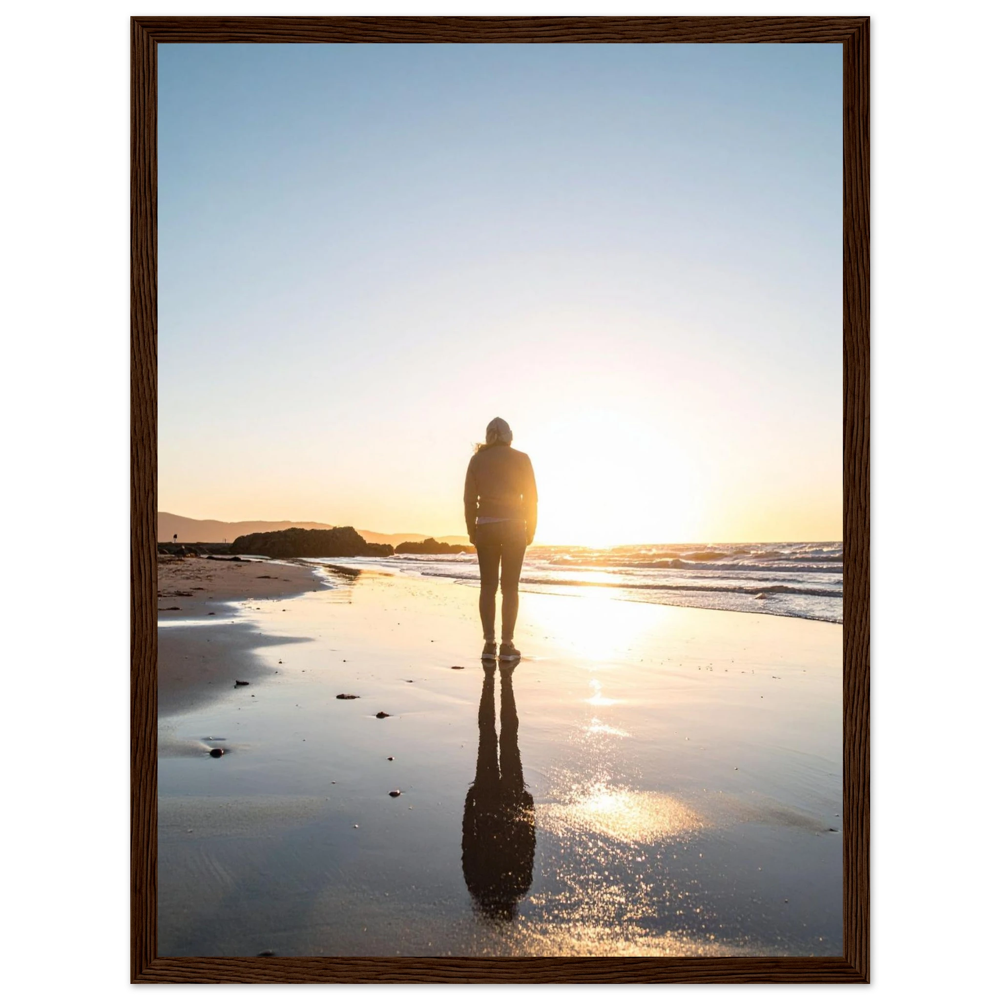 2c21107d-507b-4dbc-a056-977e6f15c657