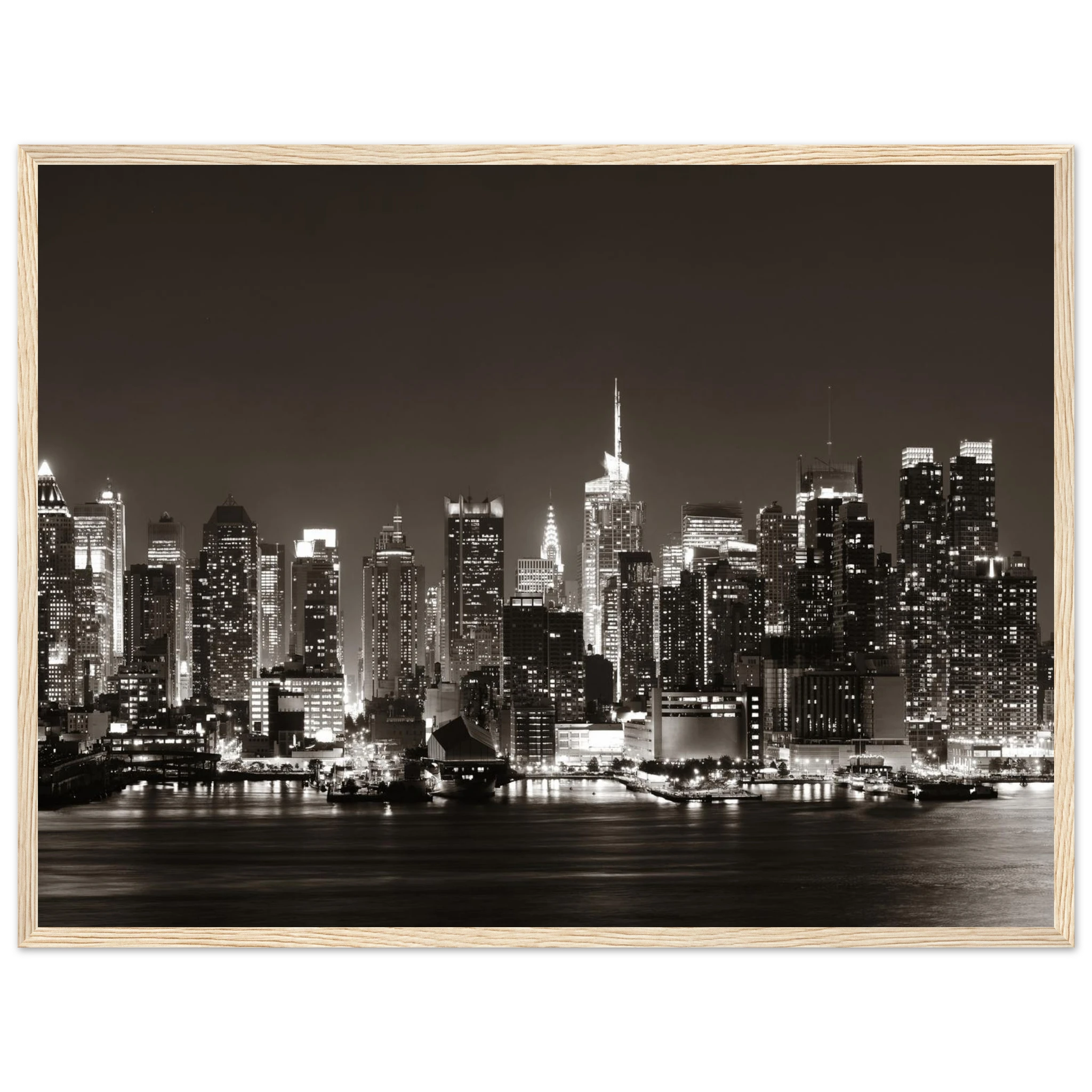 2c2191f5-dddf-48dc-9bd3-87e437b13f47