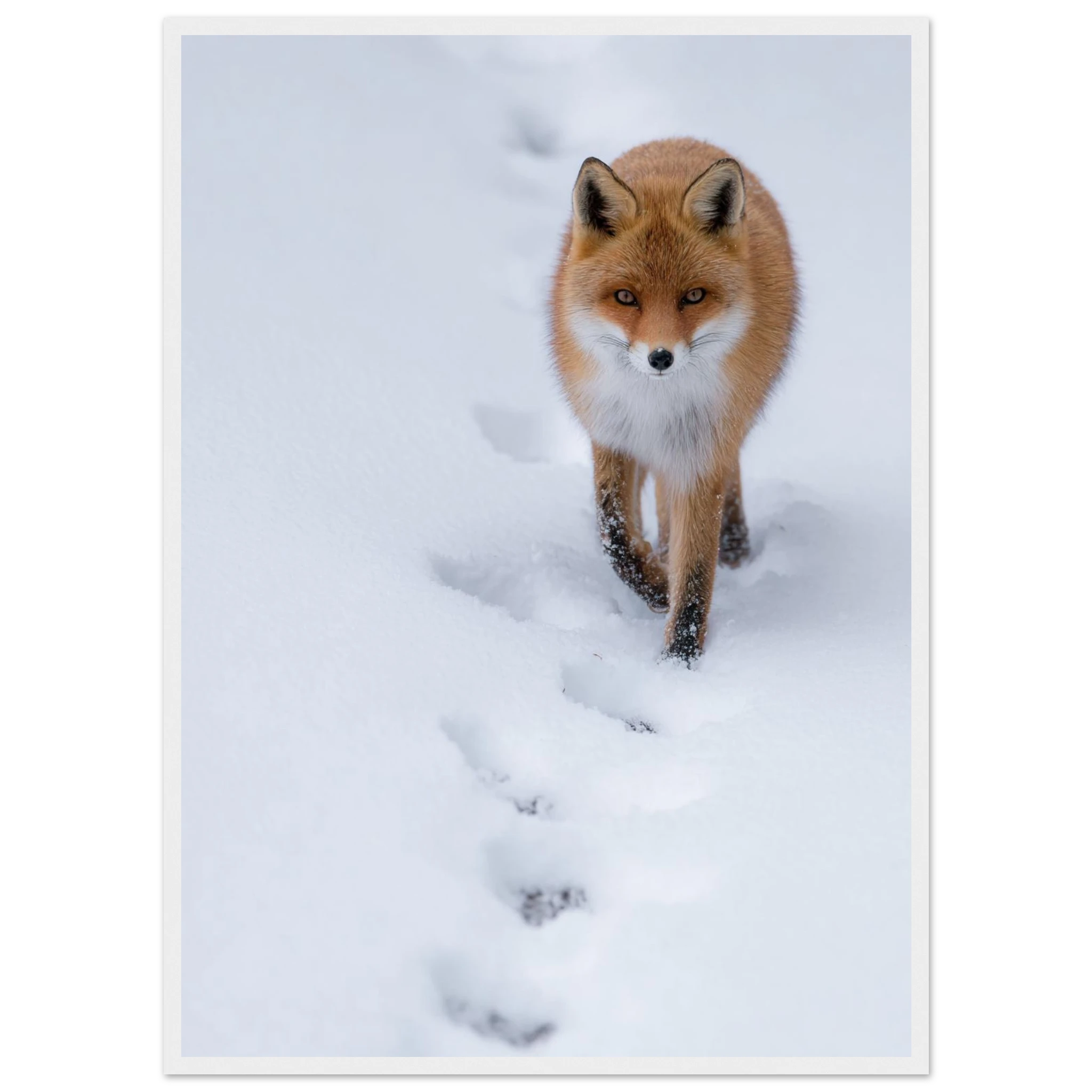 2c3ac84c-145c-47f6-a2d4-a08df1a14bd2