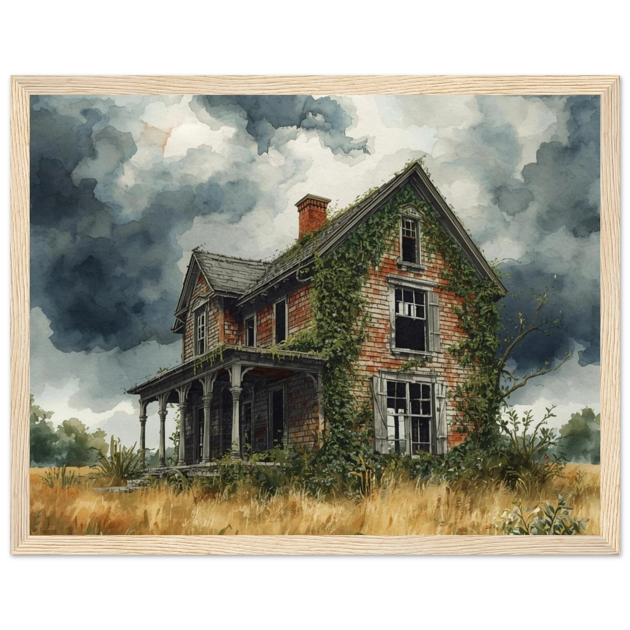 2c413d31-6a4b-40fe-a7a7-d048839114c1