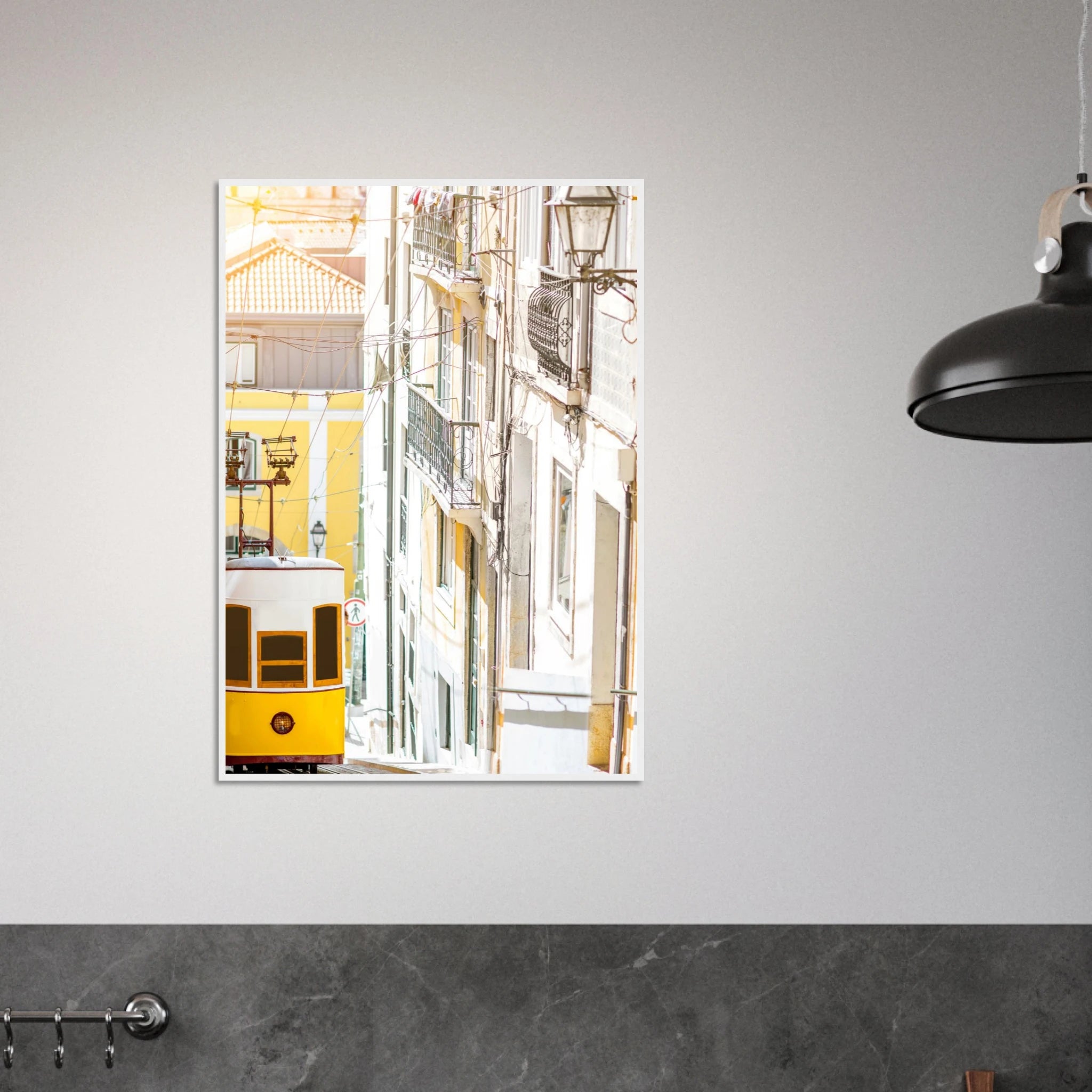 2c464a19-63fe-4f02-9138-184e01c48504