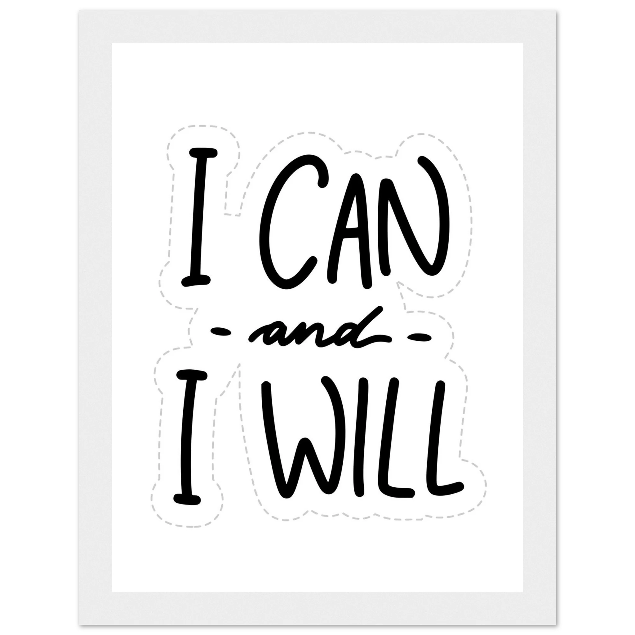 2c96a3fb-ffbf-47aa-b6d9-758e2a7bffe1