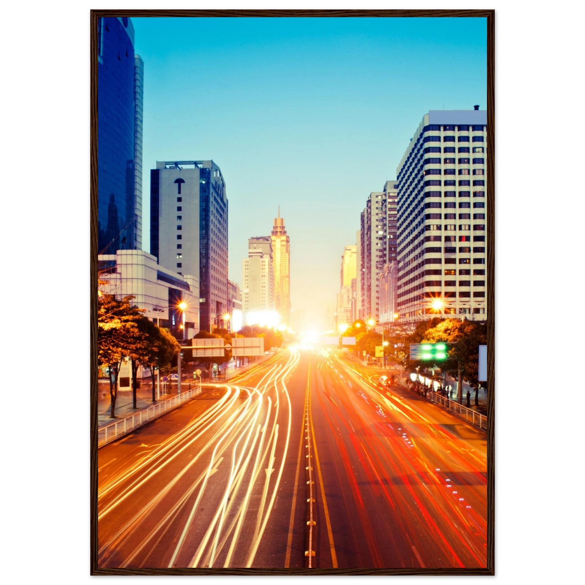 2c9b3f18-dcef-4e4e-8500-5cbb0e3f127f