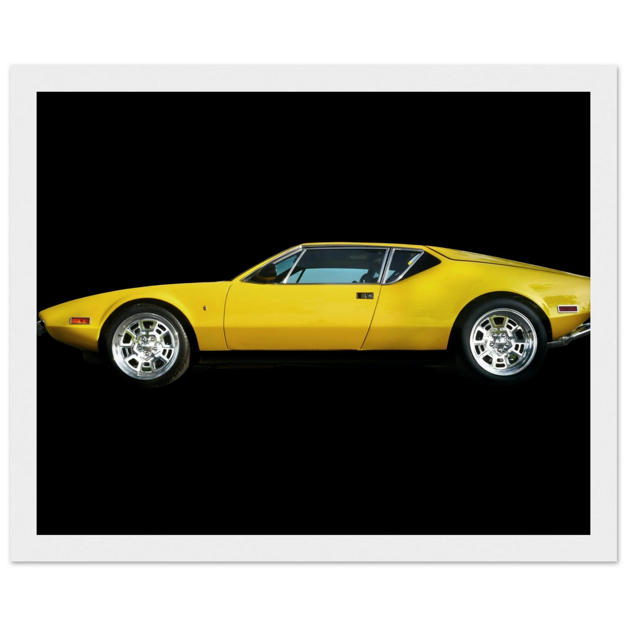 2ca65d22-dea3-4303-9430-5a285137122d