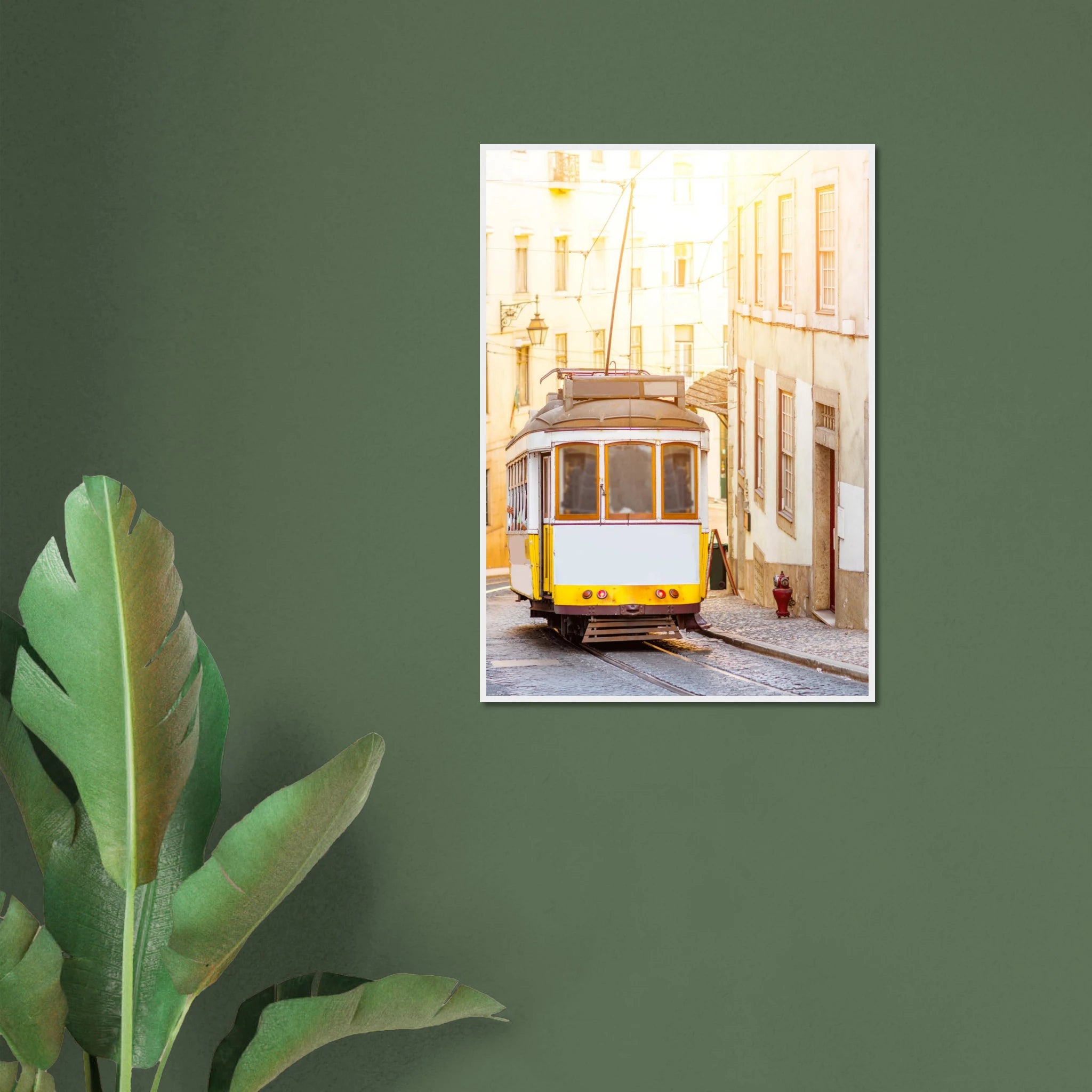 2caa0024-6cf4-479b-a5f6-57eecc853abe