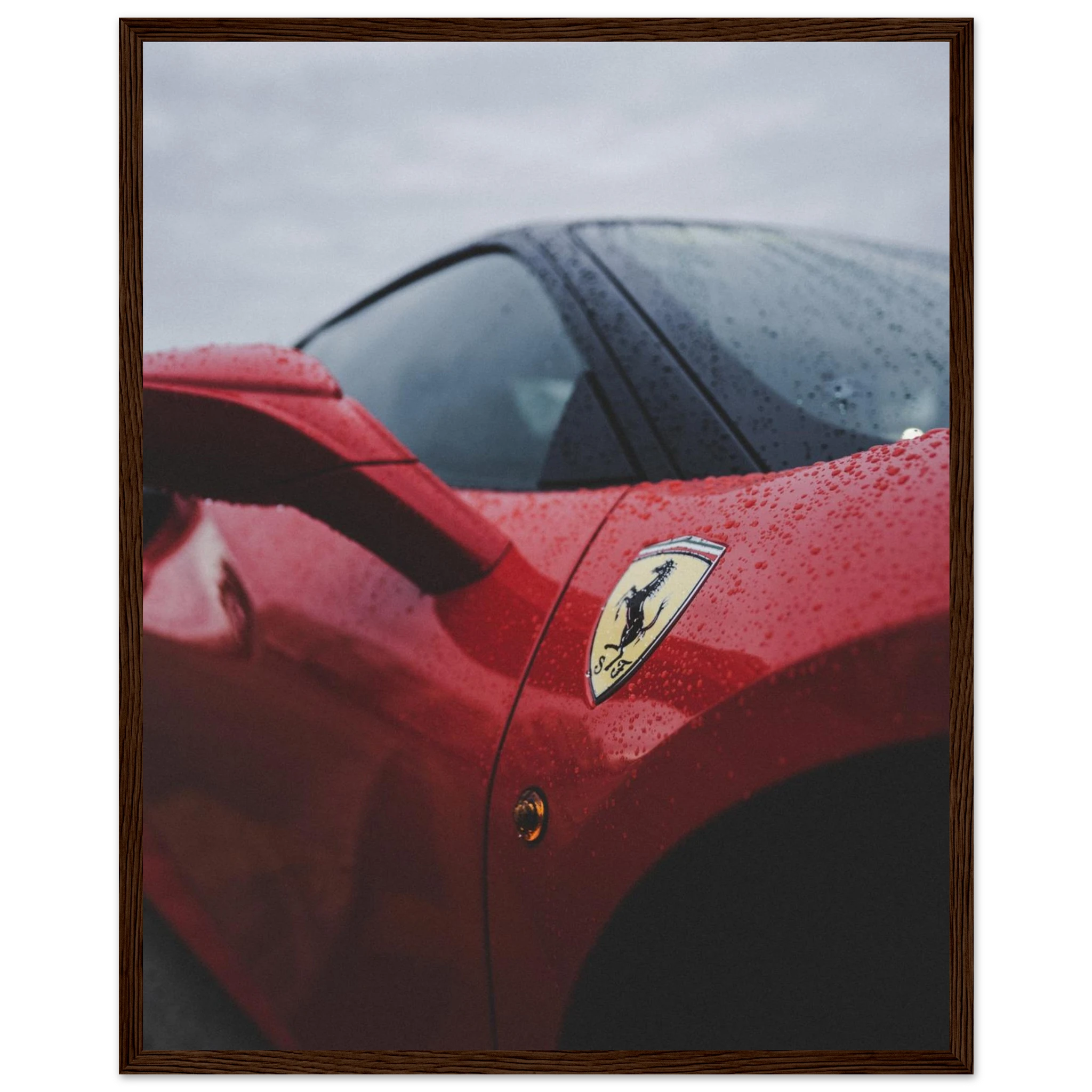 2cbb21d4-ce78-42d1-ba4a-4722f96b7a6c