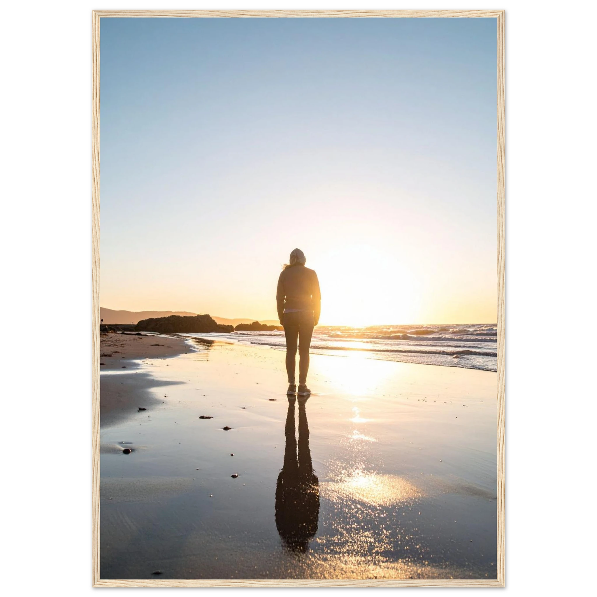 2cbfe875-2c55-4d55-8b56-39e2c08510f2