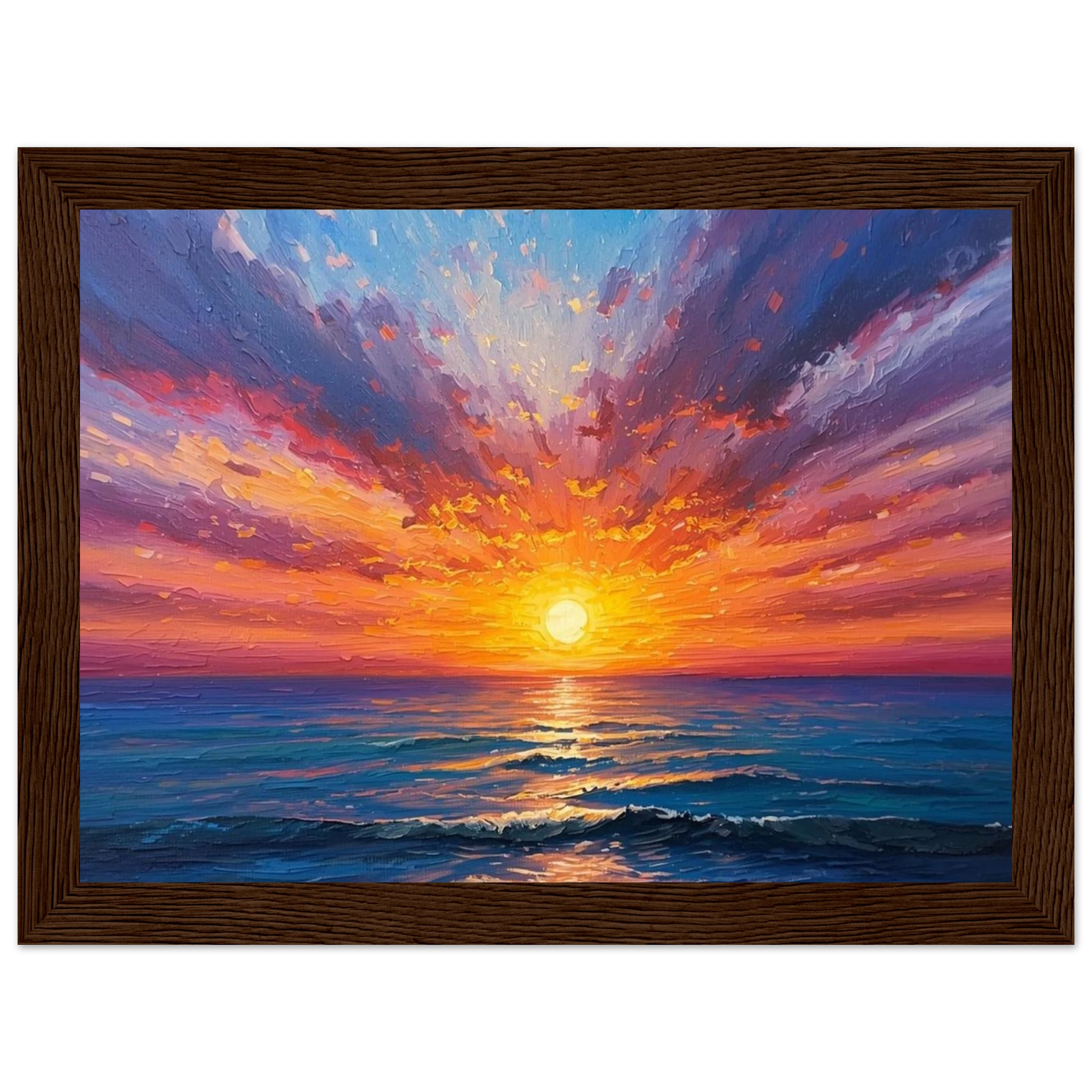 2ccf836b-5ba9-4acc-a69c-9020d18e064d