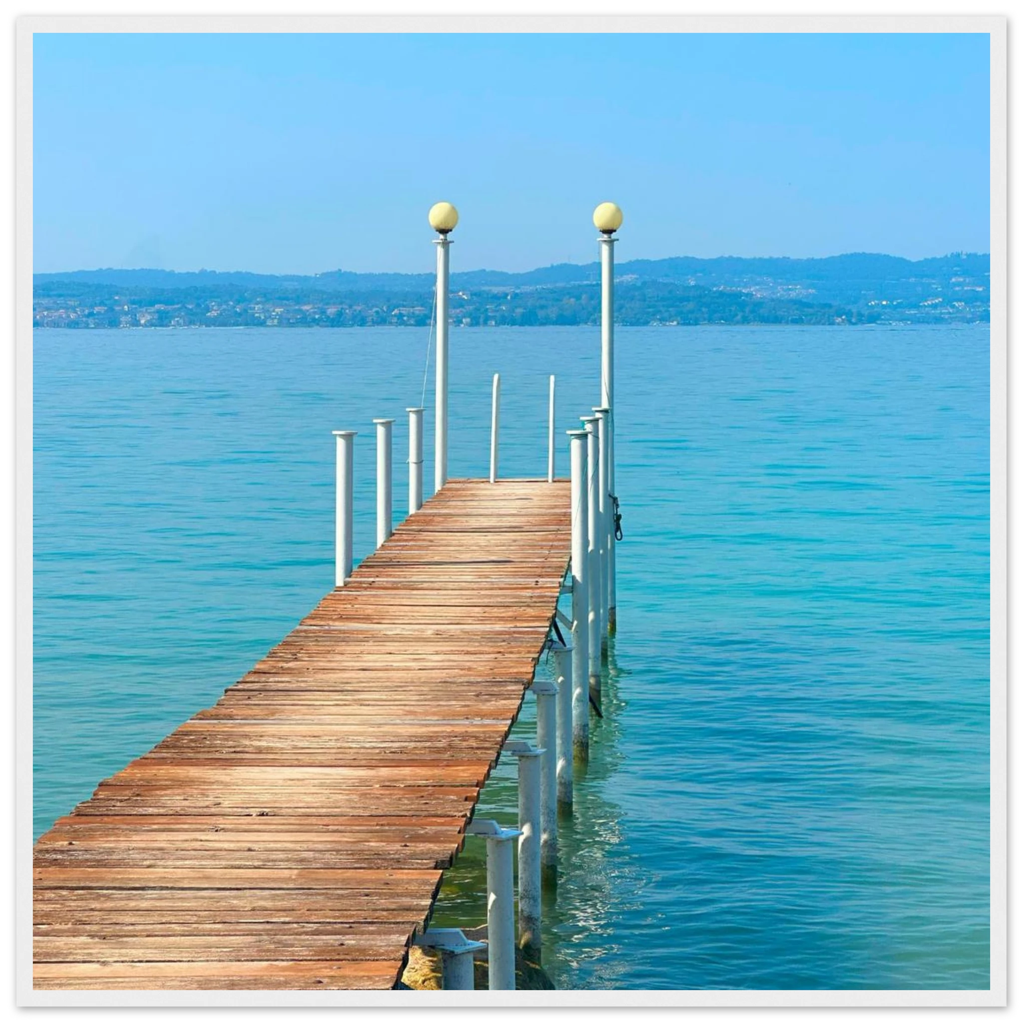 2cd1d874-d22c-4b3d-9bd5-8be4eaf400c9