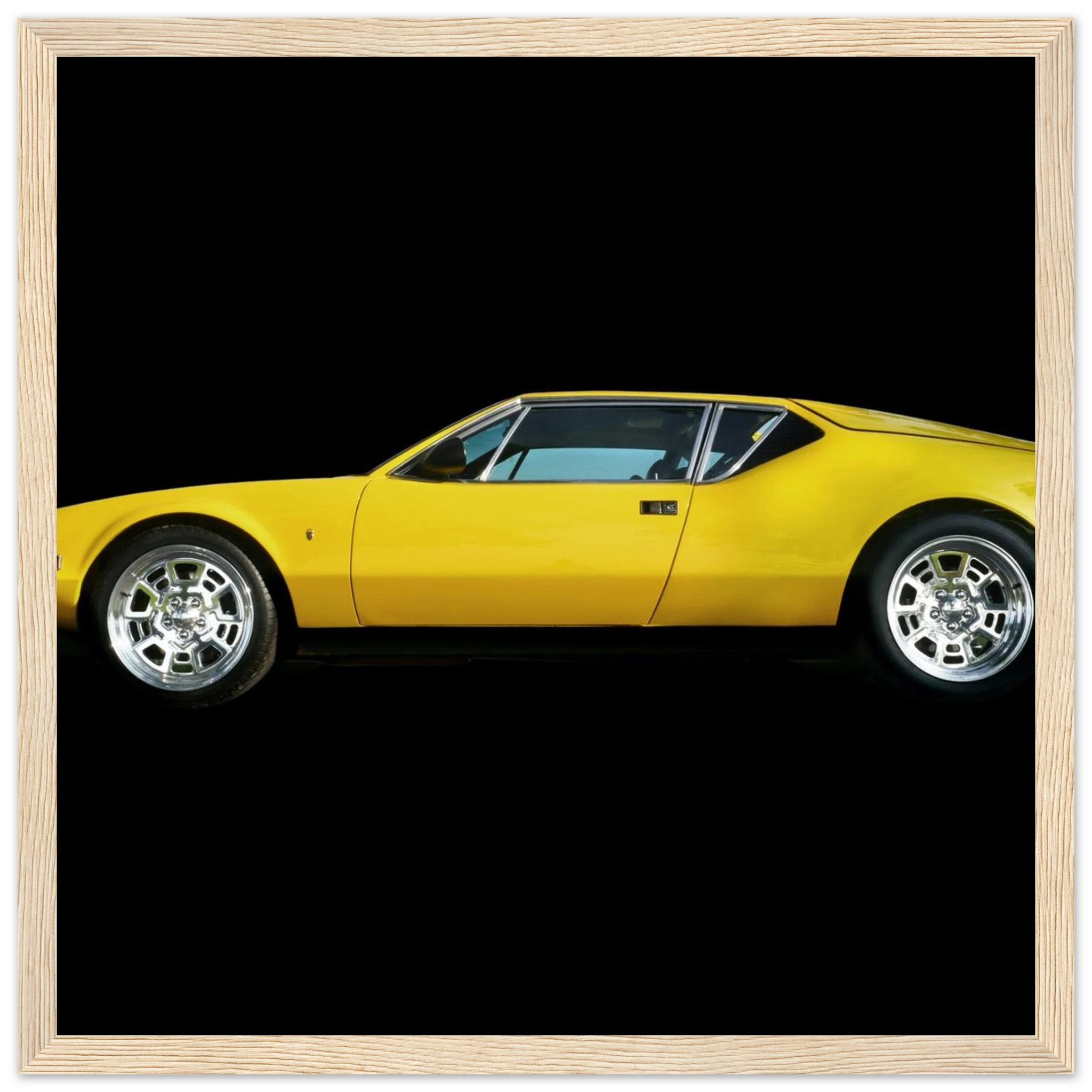 2cfc4a67-d78c-4b15-b635-b11e4ab8c1d6