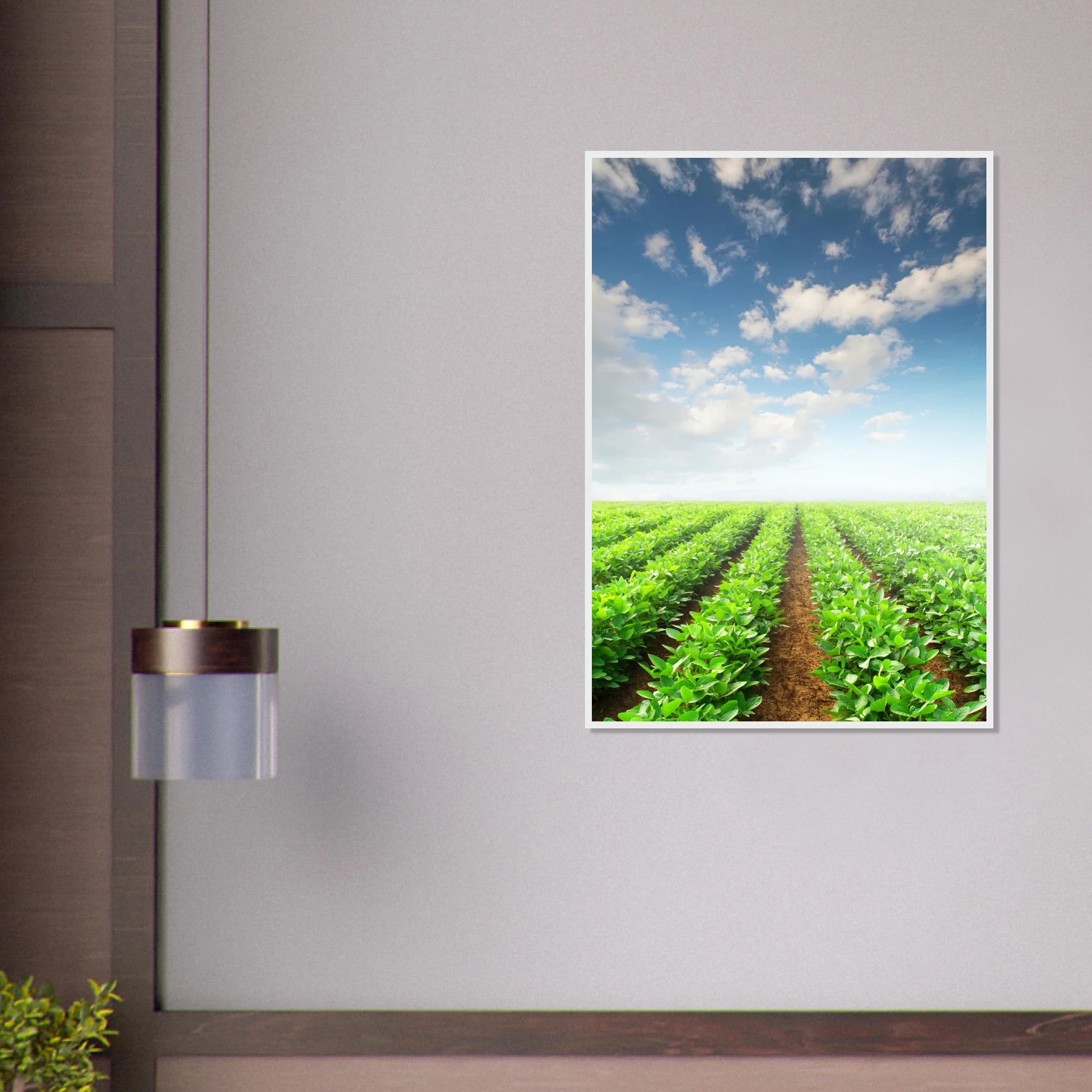 2d3378ce-7965-4f99-8aad-29b40f5d97f6