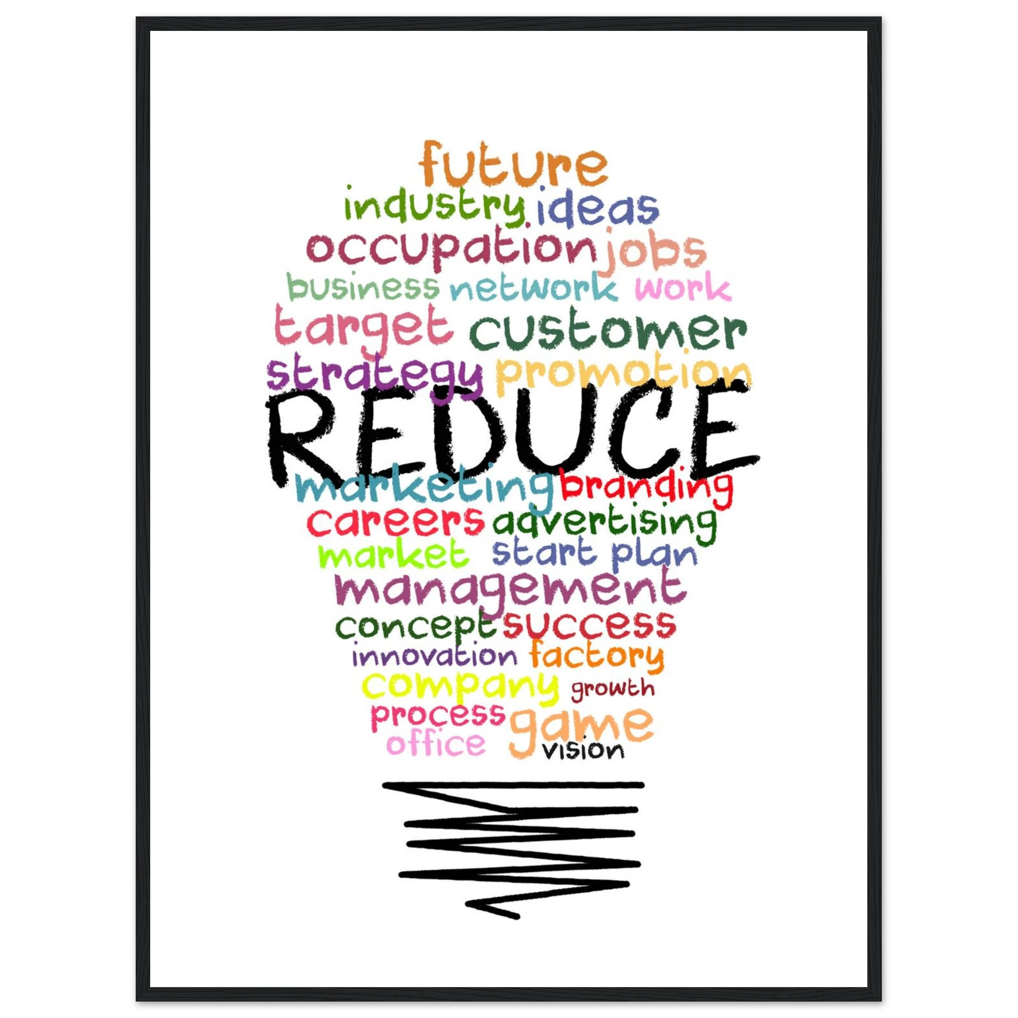 2d3ca03a-ac9c-4cbf-b030-fd493703fb88