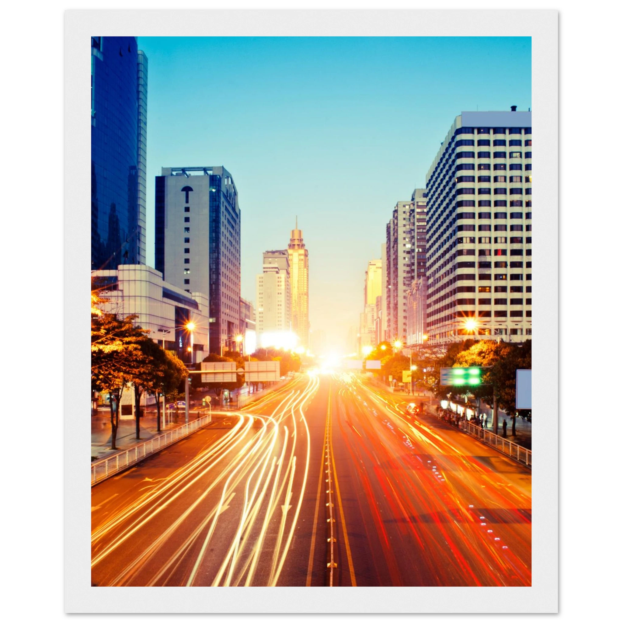 2d40067e-bdff-411d-86c0-d6ca1d744809