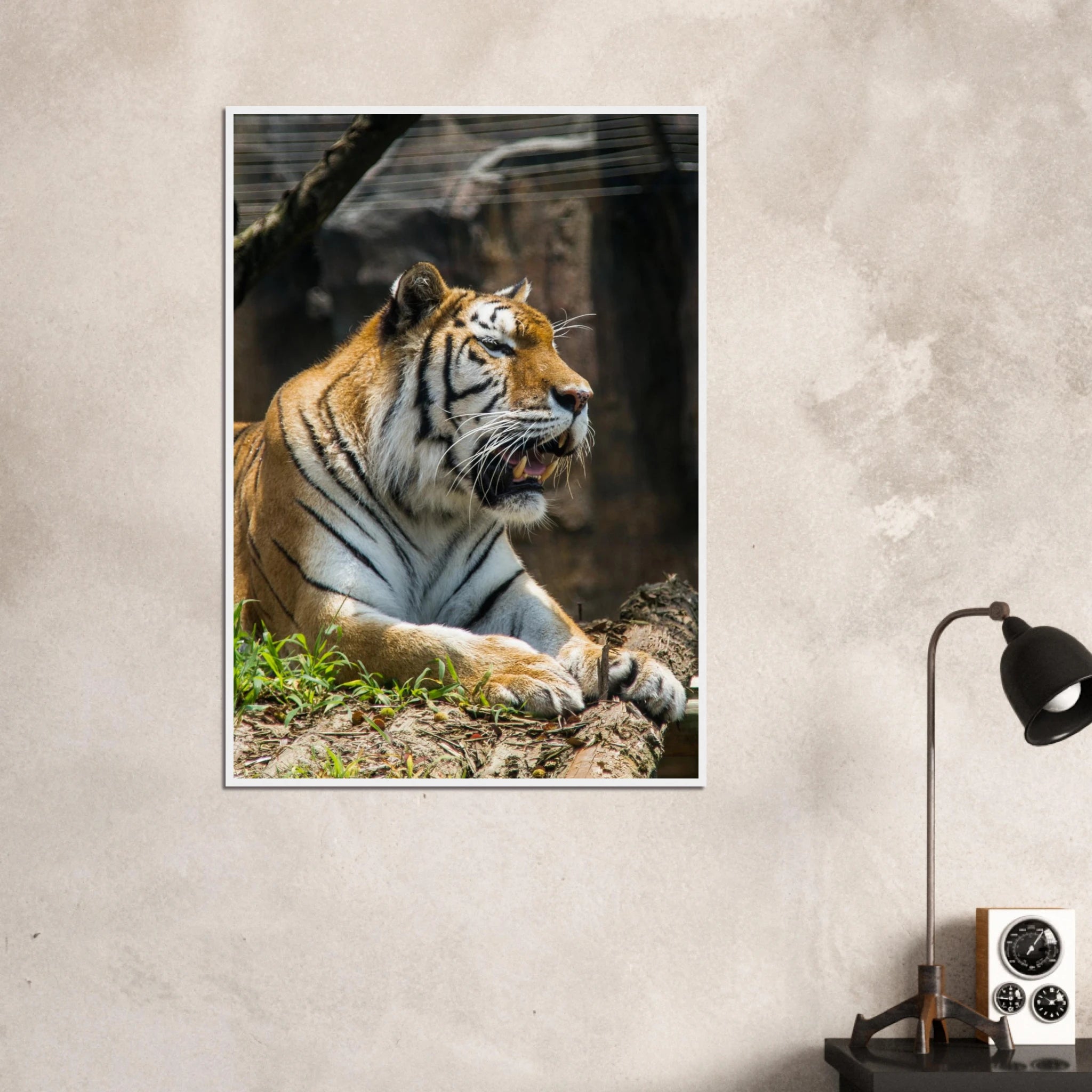 2d42e5ae-624d-4466-a58a-e0d8c1e1c0cb