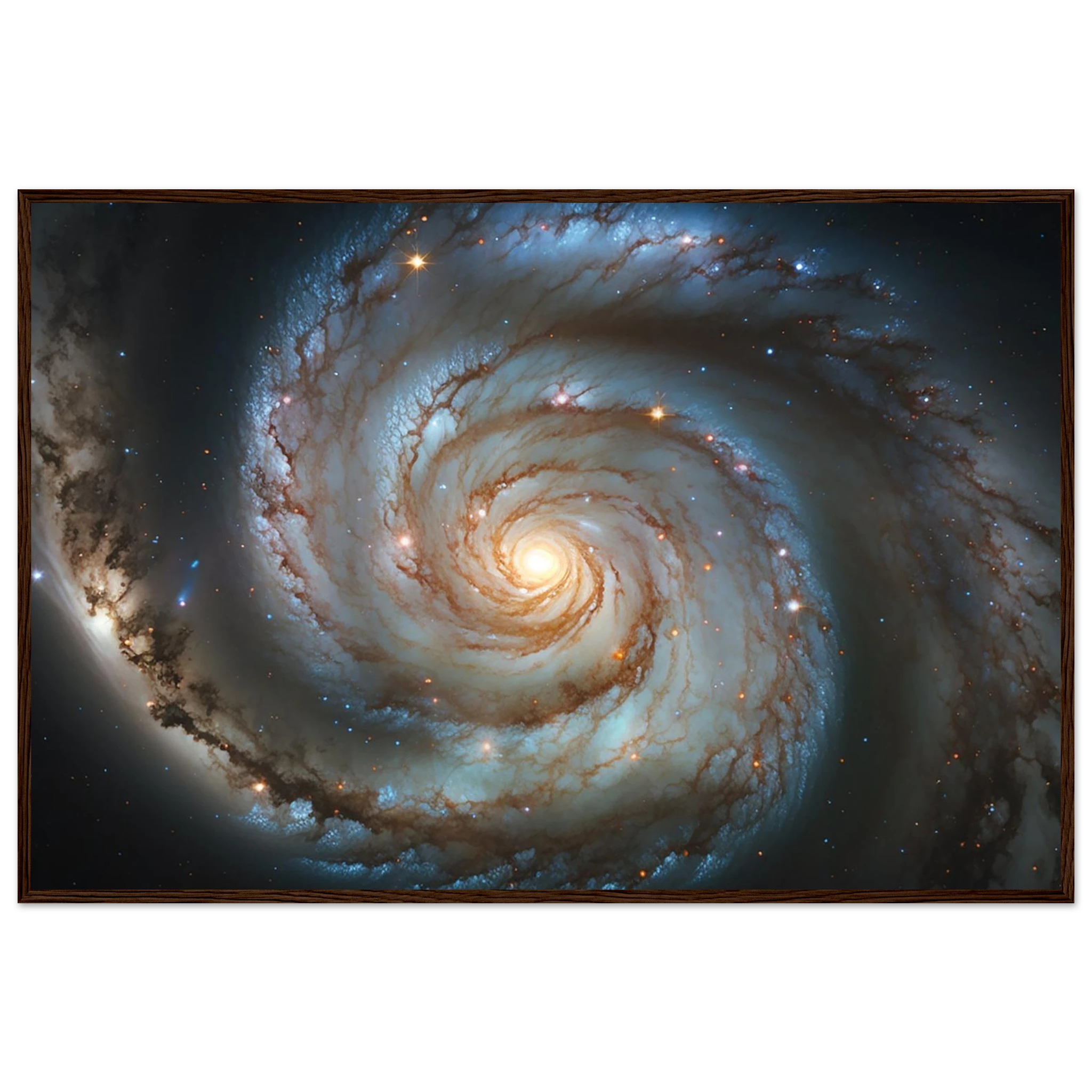 2d4437cd-0f09-42e7-8b49-a990e257bc0b