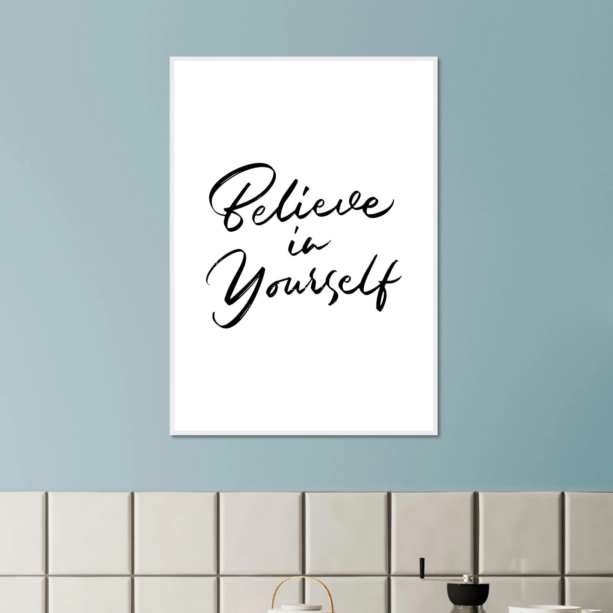 2d819ad7-2375-4074-a045-9eaf13e6a4b1