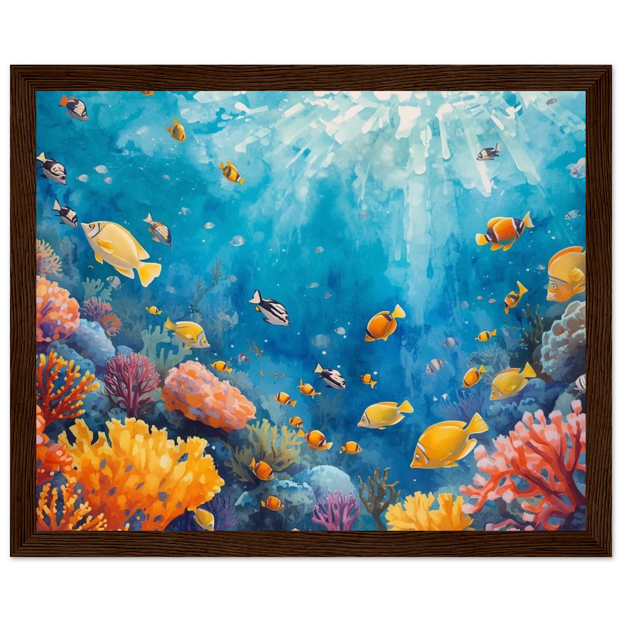 2d8f2dcf-6d1f-435b-8d52-048193b4b9ab