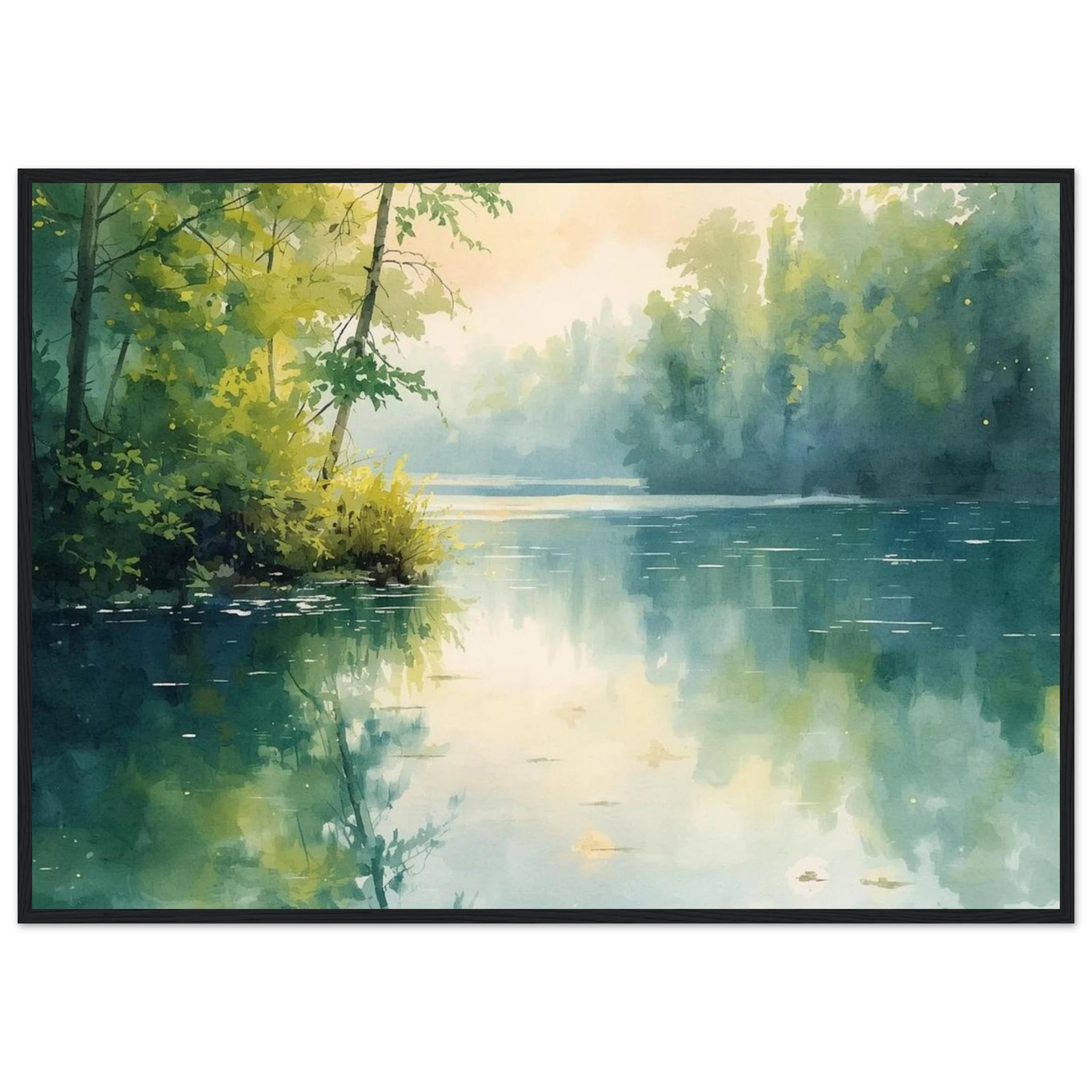 2d91d39c-5861-49ae-b50d-03d68387f7c2