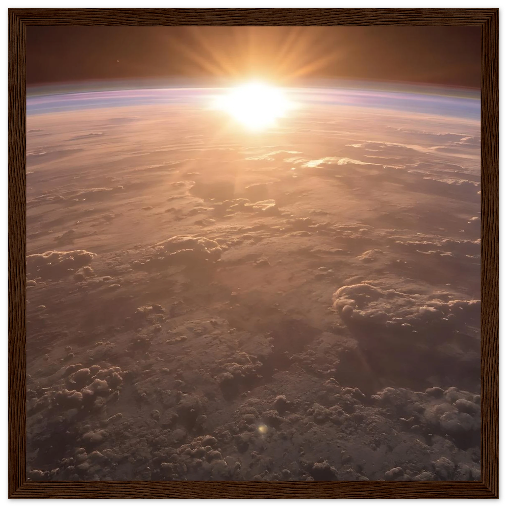 2da5e511-d244-4d16-b463-6a00804b297c