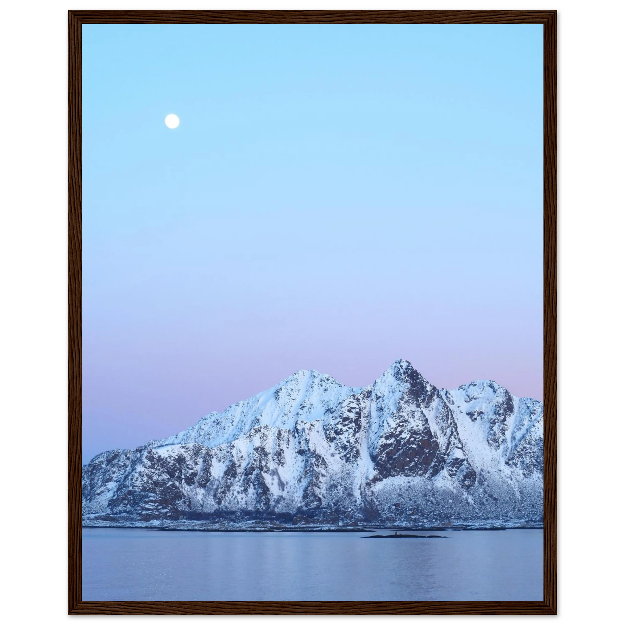 2daa53b4-0cc3-4058-9cf4-654dda957742