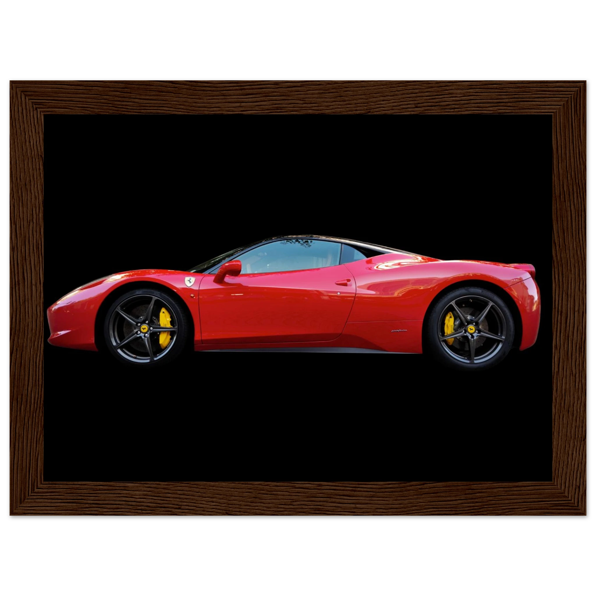 2dbceb51-a2be-4eea-8d21-905b987a9ab3