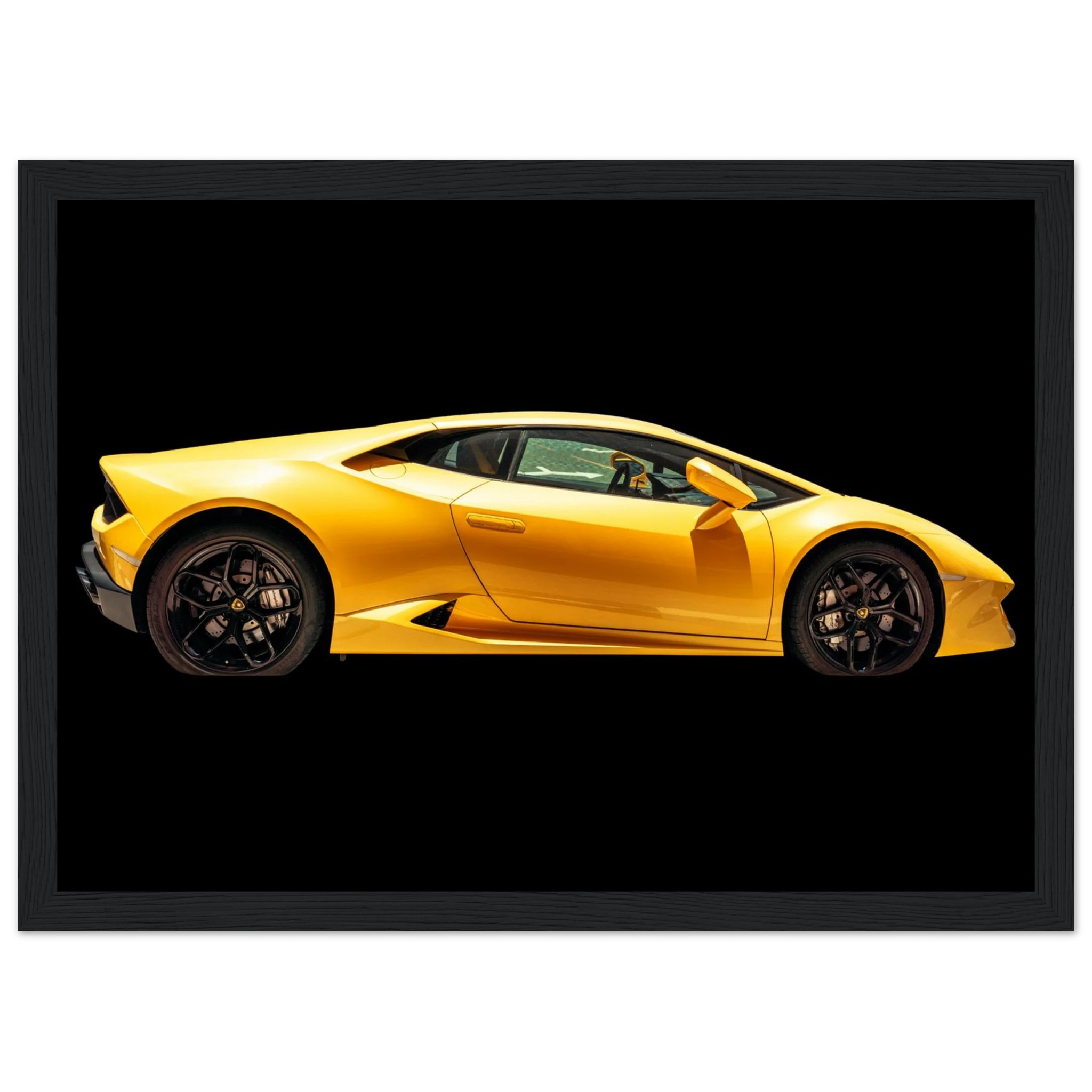 2dcd3487-dc52-4969-87ee-e6dd10e19062