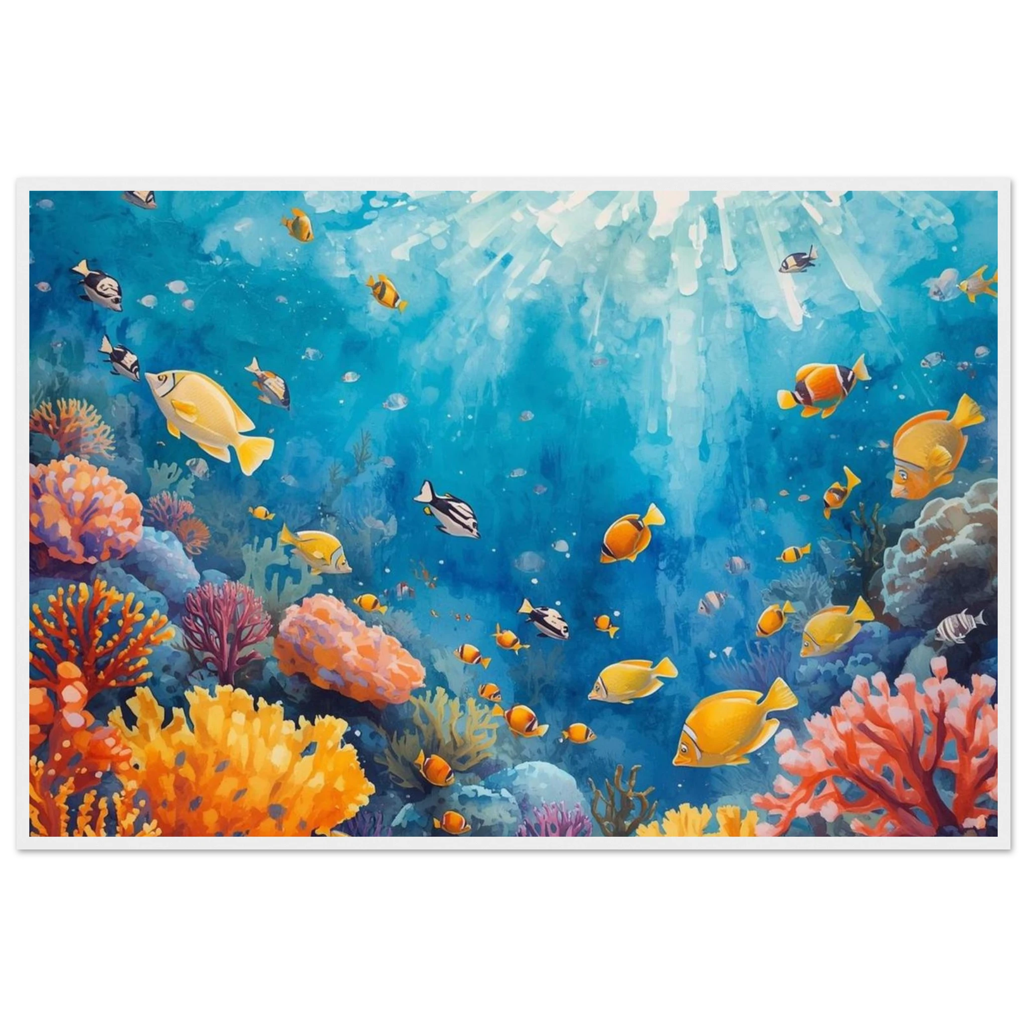 2dd37600-bd64-4211-b9b3-839657e20553