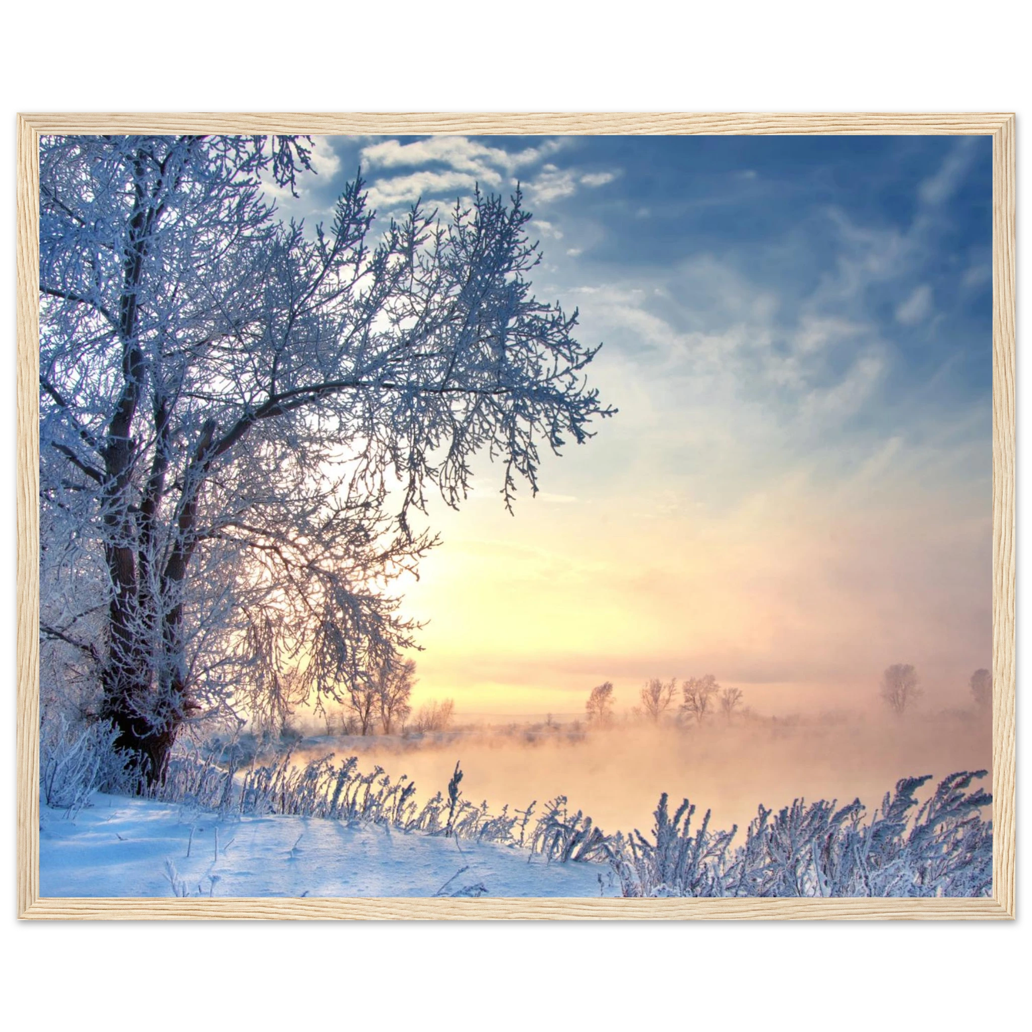 2dd61533-6207-4dc7-b57d-3ec5ebaed0ba