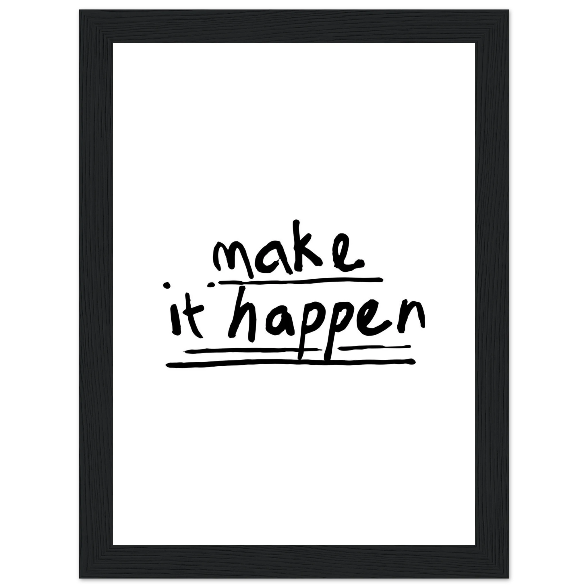 2dda0f4d-abac-49c5-bb86-adddb96d1807