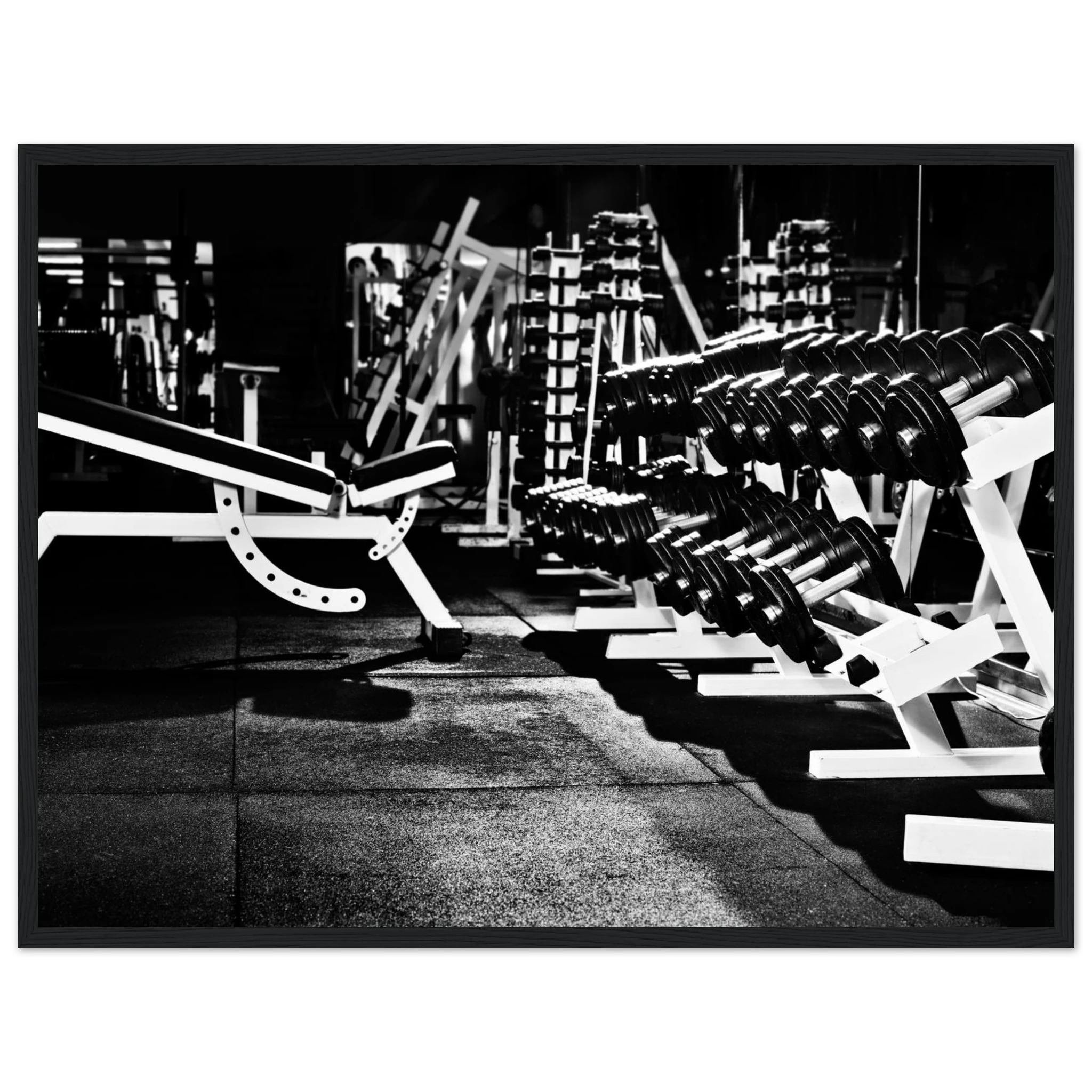 2e0227f9-c16c-4ca8-b109-18815caaa679