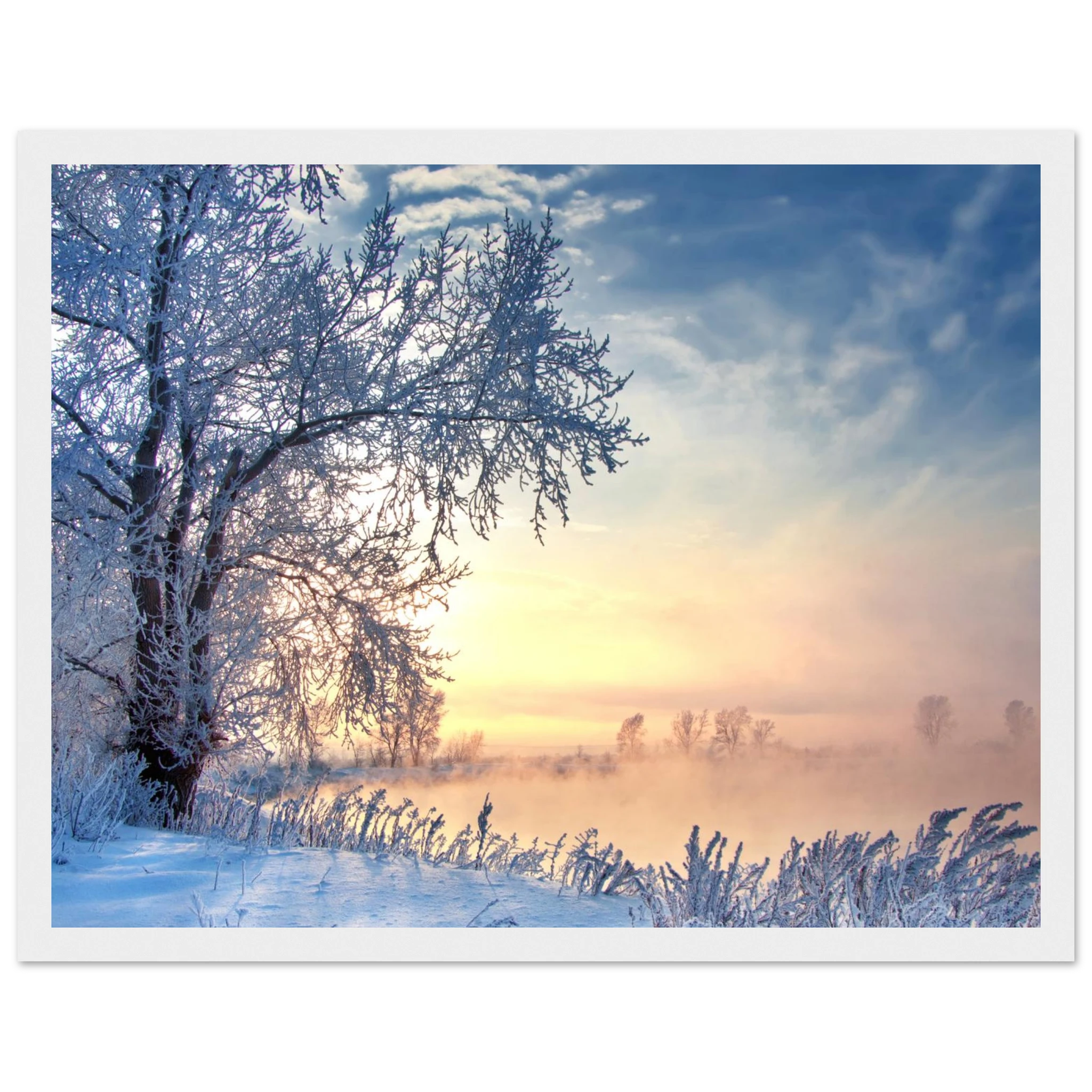 2e0c3ee1-c522-4782-8d31-7851788b8088