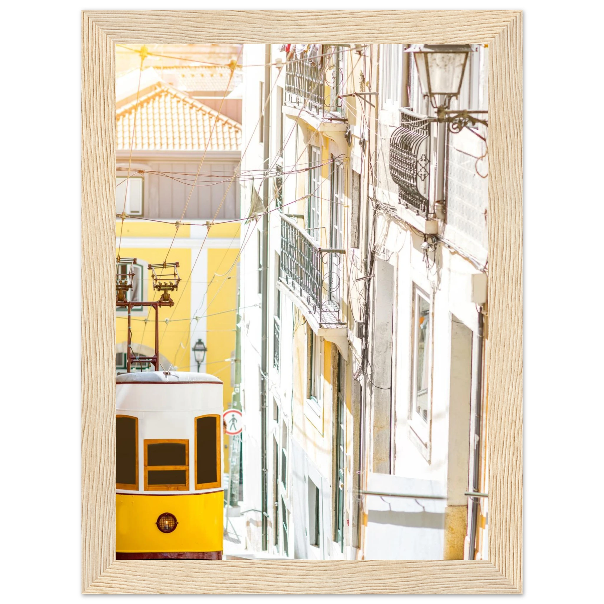 2e196b03-b763-44e2-91e4-53d24e363086