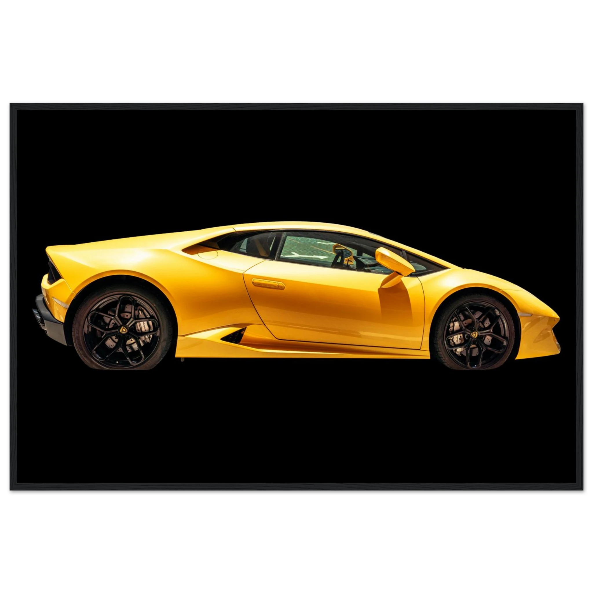 2e1ebe59-59e4-4c8b-8a76-eb4e0e3dc552