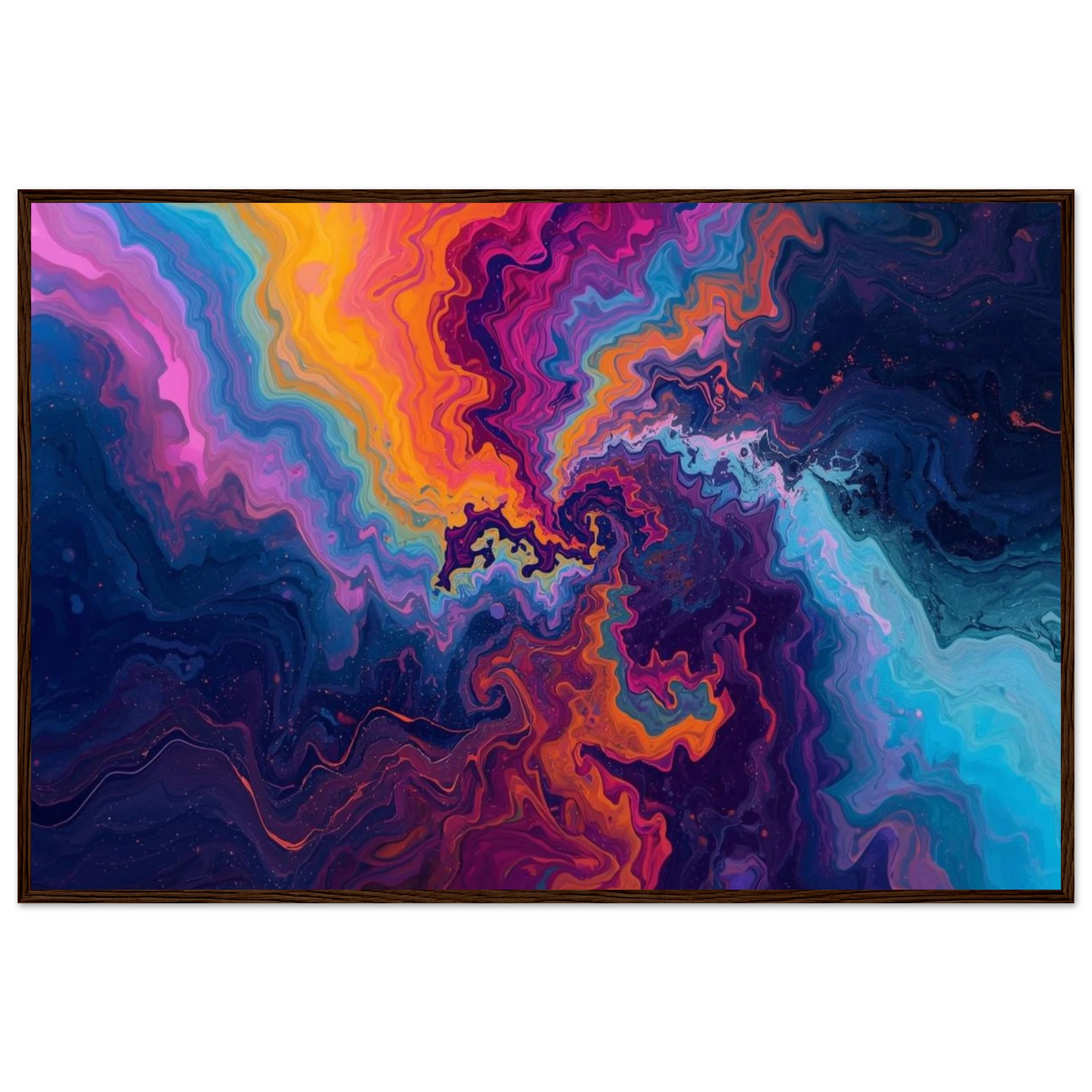 2e399152-7f45-4470-87a2-0c729eed551f