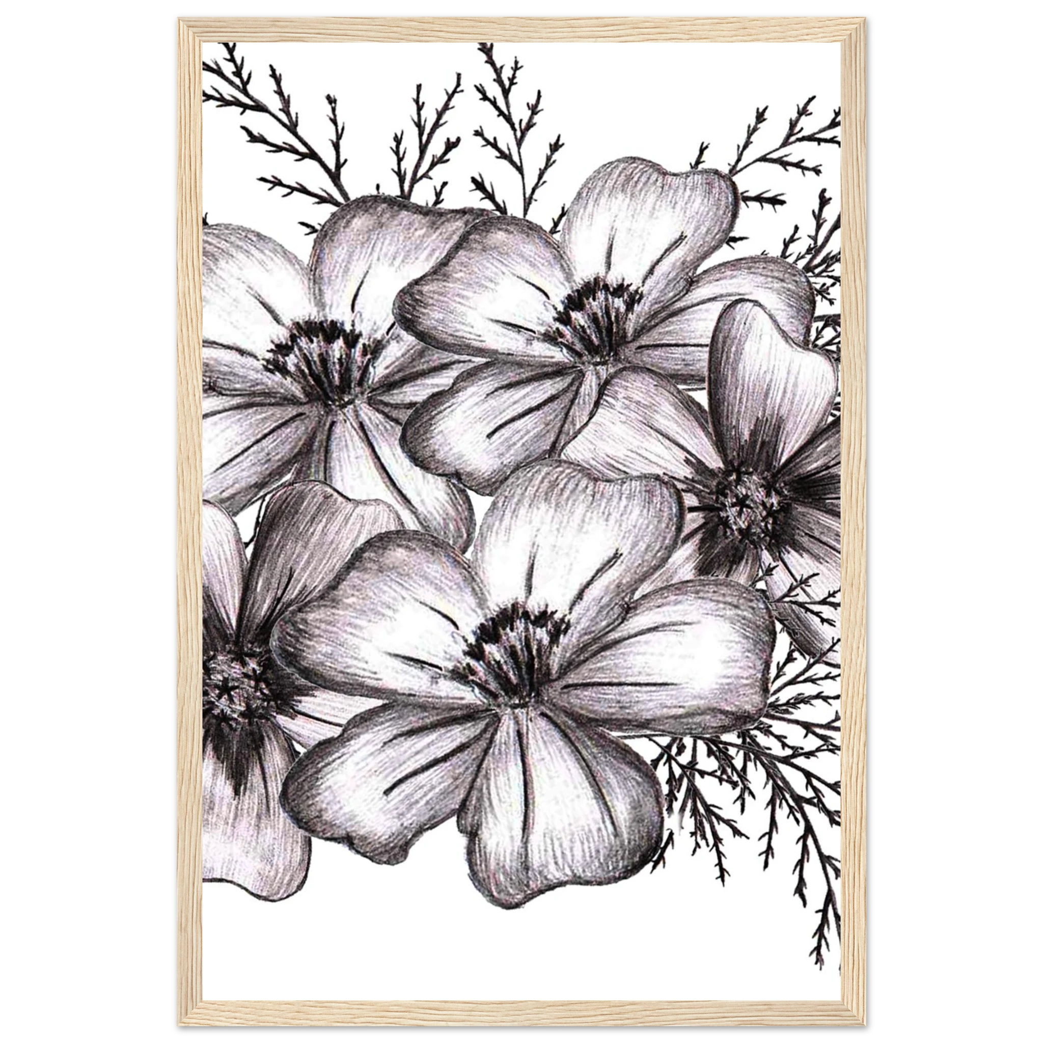 2e4905e9-bcbe-459f-8fdd-3e026a47cd3e