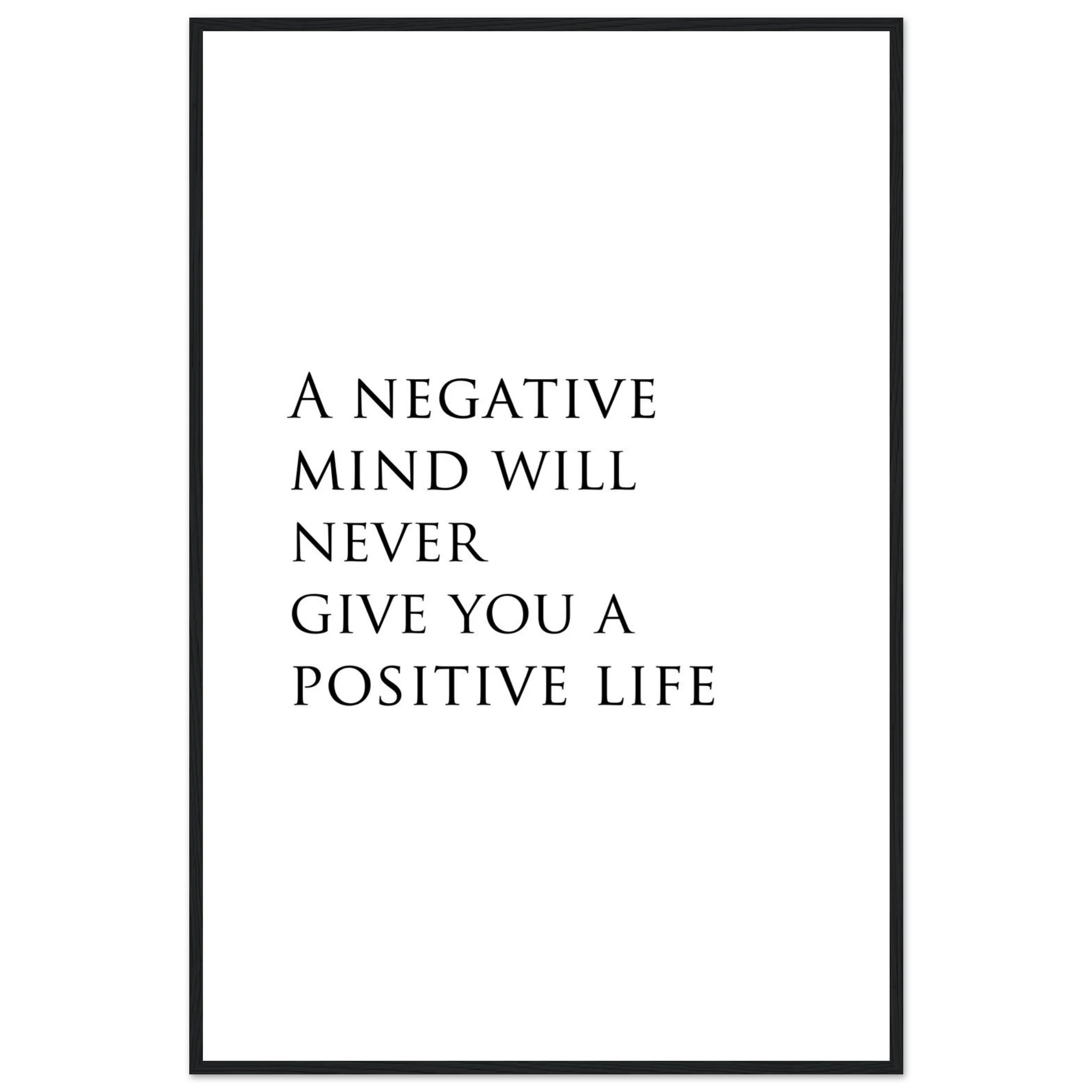 2e5ade57-35e7-4b56-9c76-f57b69e12eb7