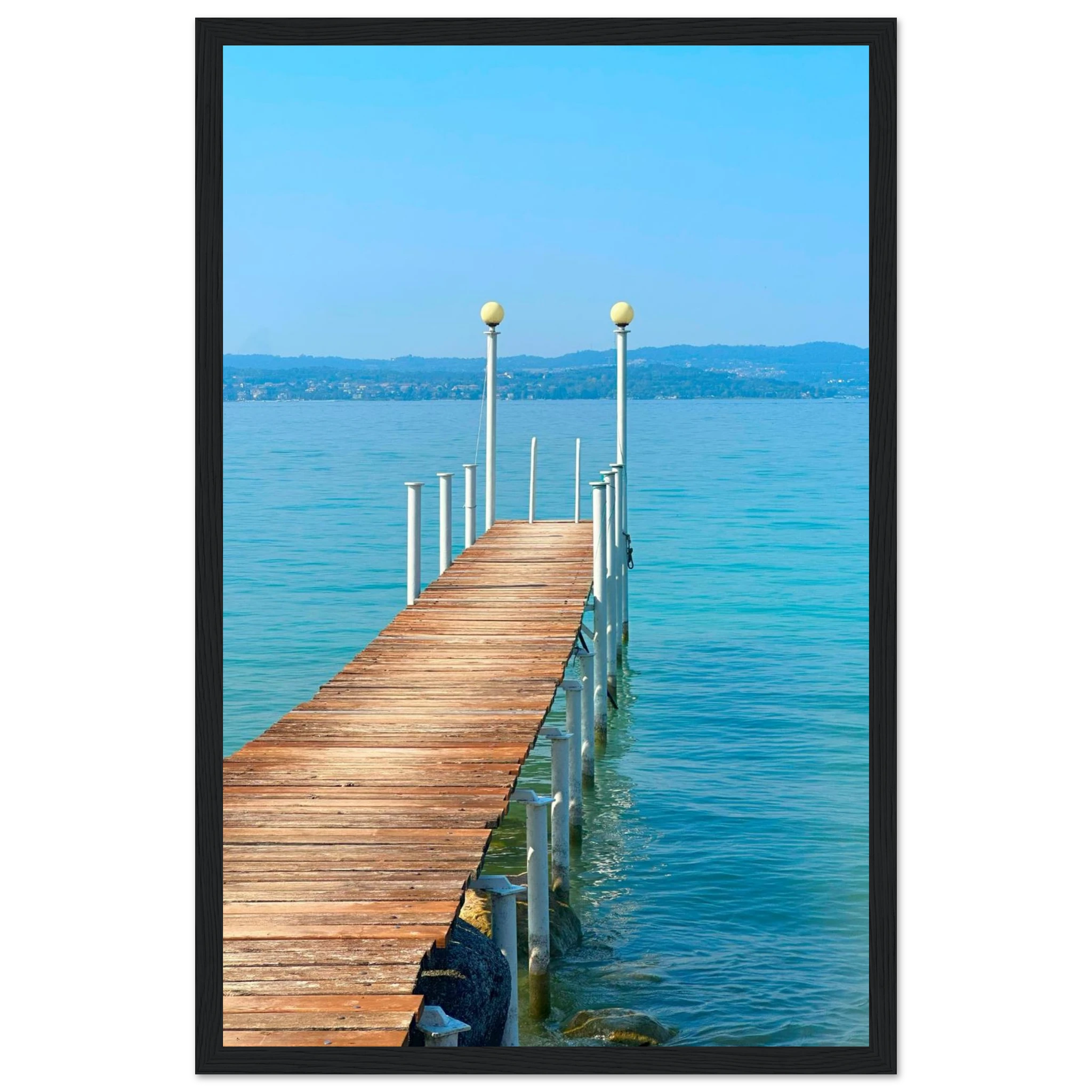 2e81de19-b94f-4359-b1b6-46357c4529b8