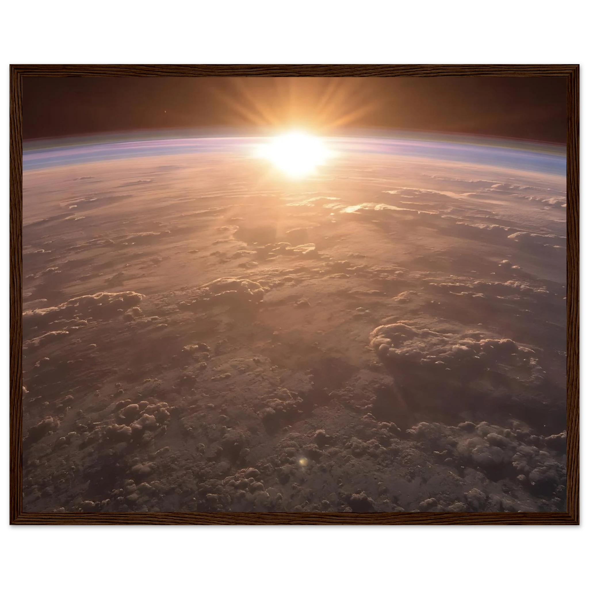 2e89f15d-c285-455e-9627-0132ccca5c30