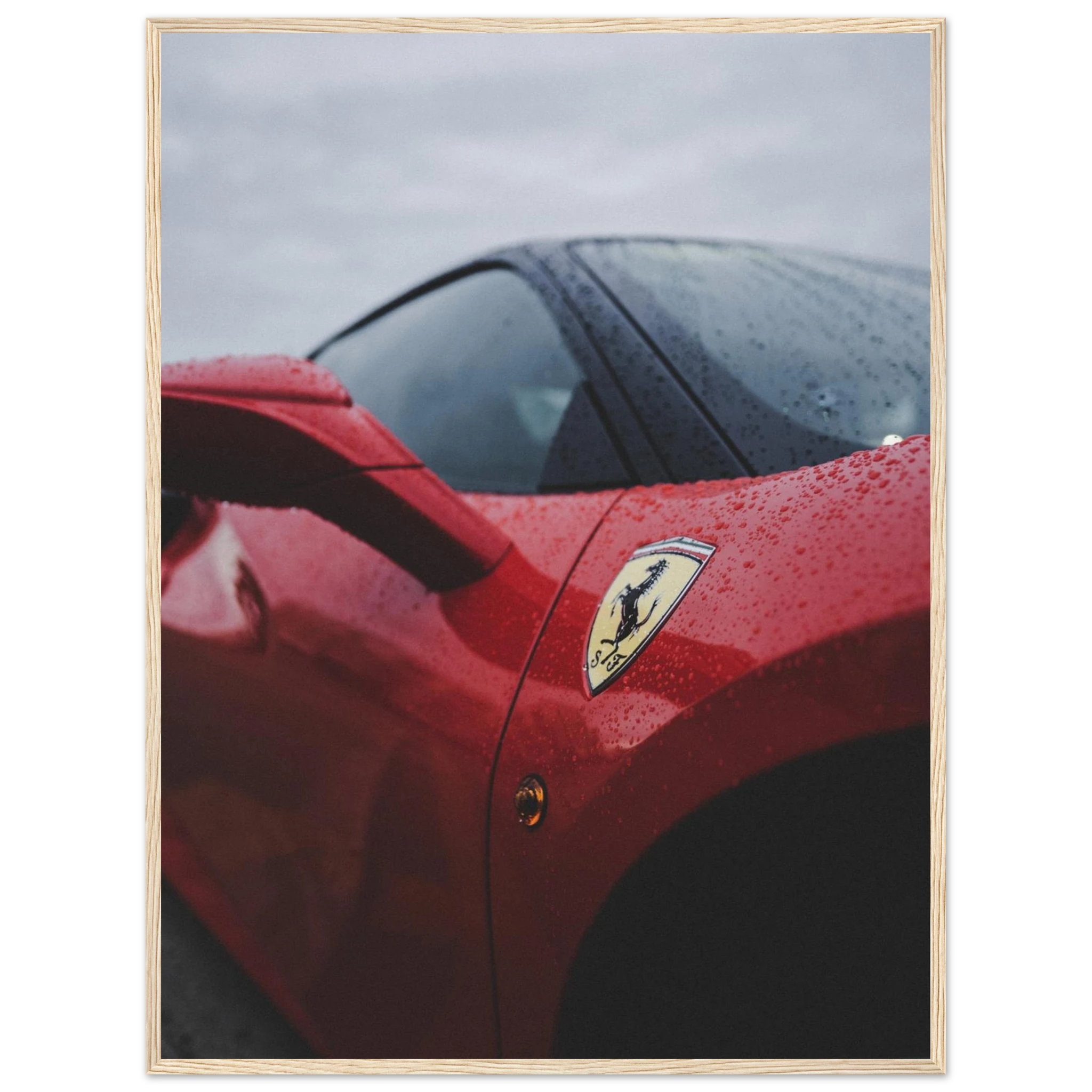 2eb0b631-7335-45f5-a330-62f3ffb73122